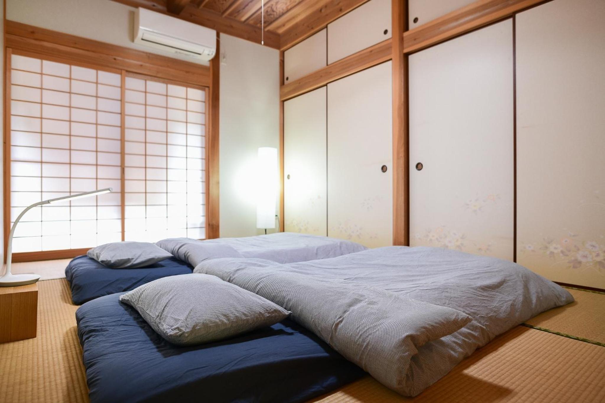 Kumage-gun - House - Vacation STAY 84975 view 3