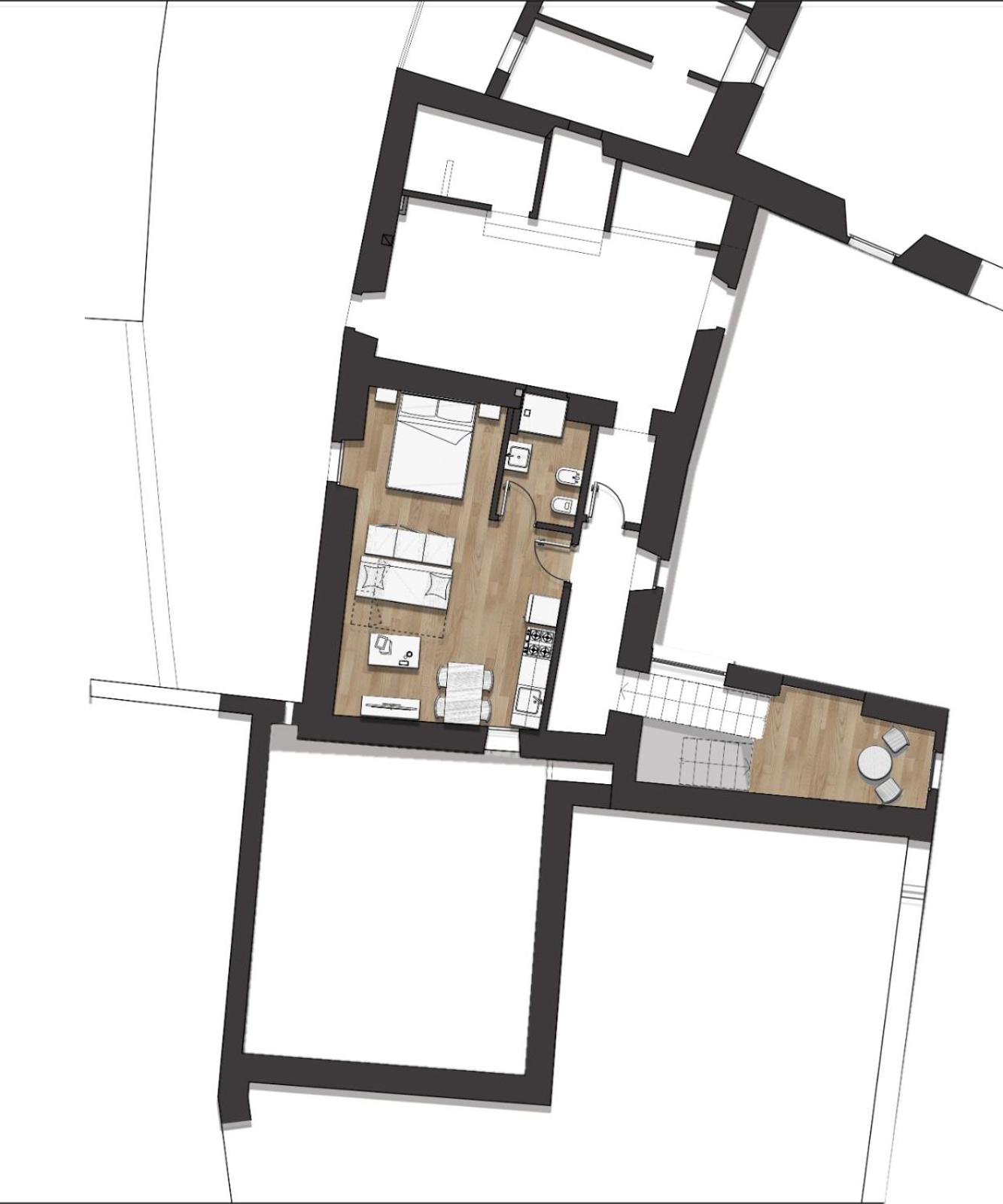 DomasHome view 2