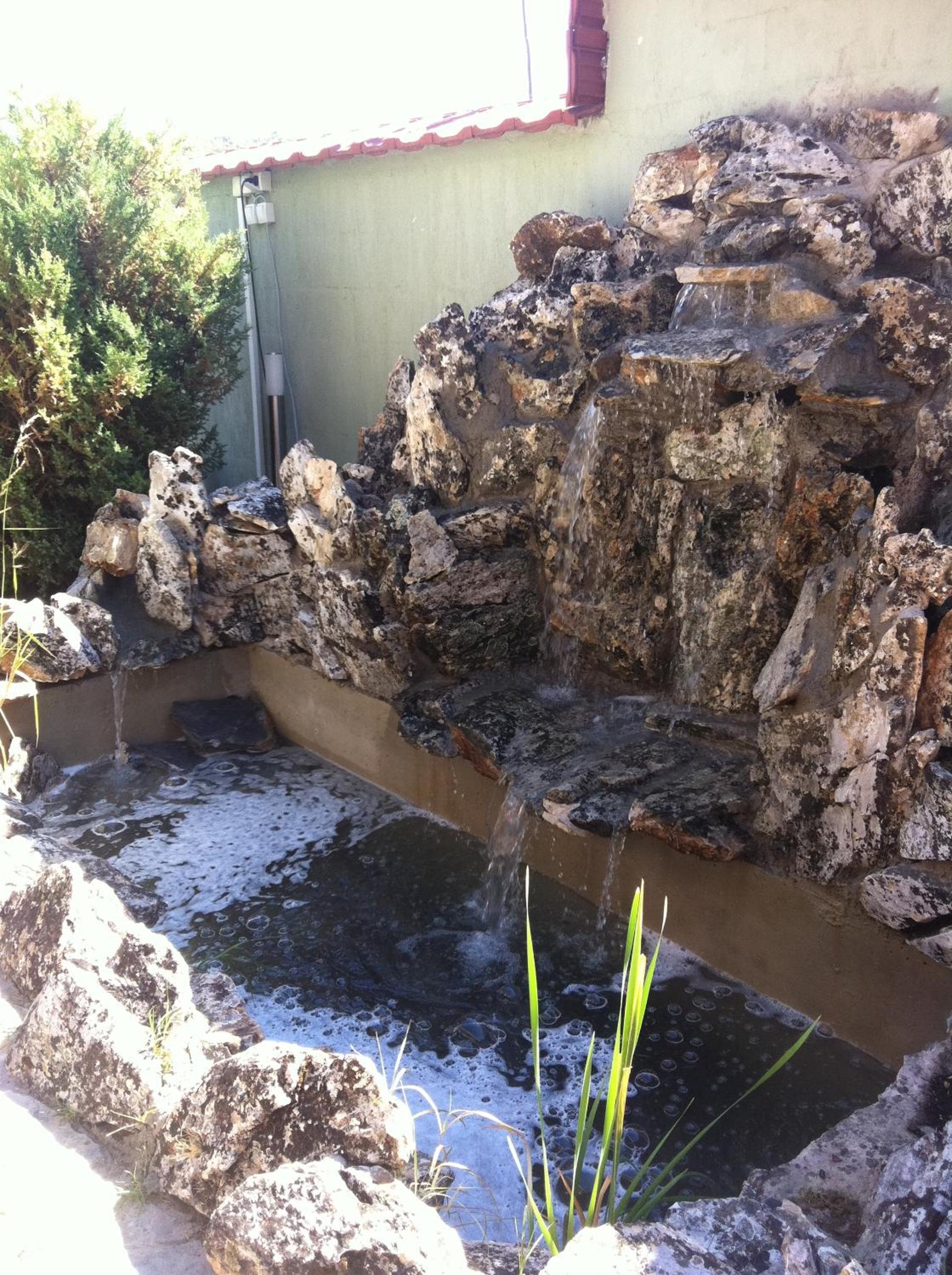 Photo 46