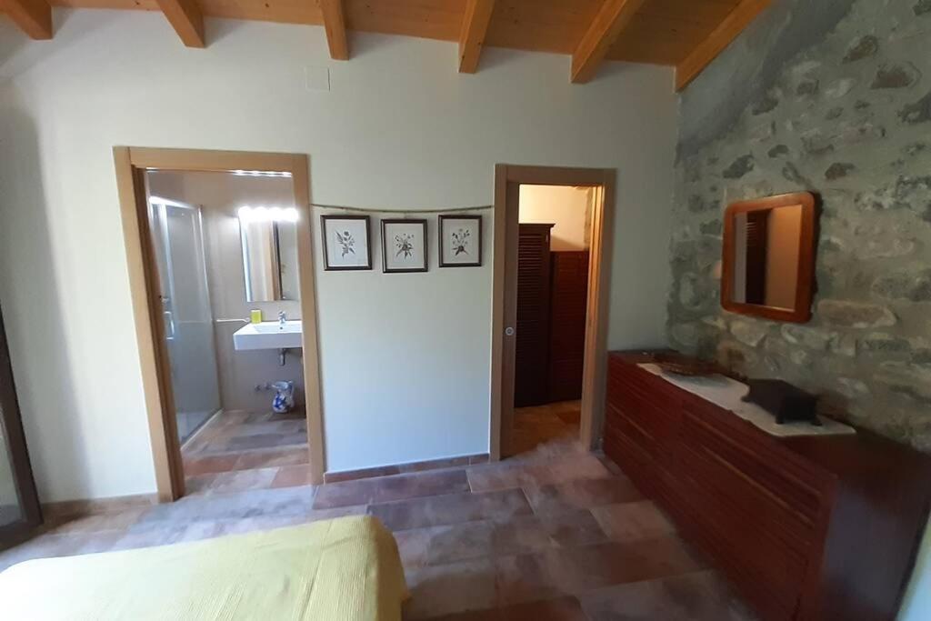 Casa del Pont photo 2