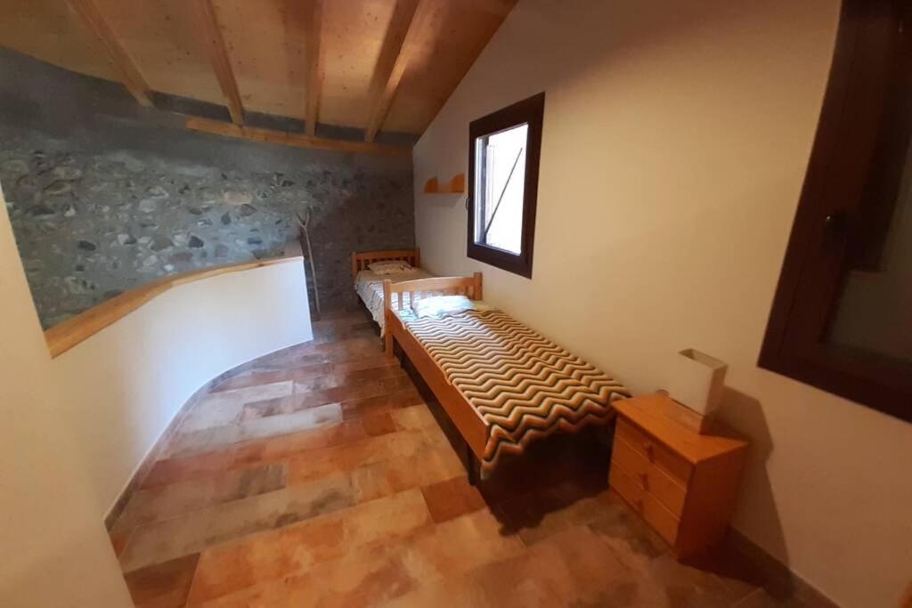 Casa del Pont photo 5