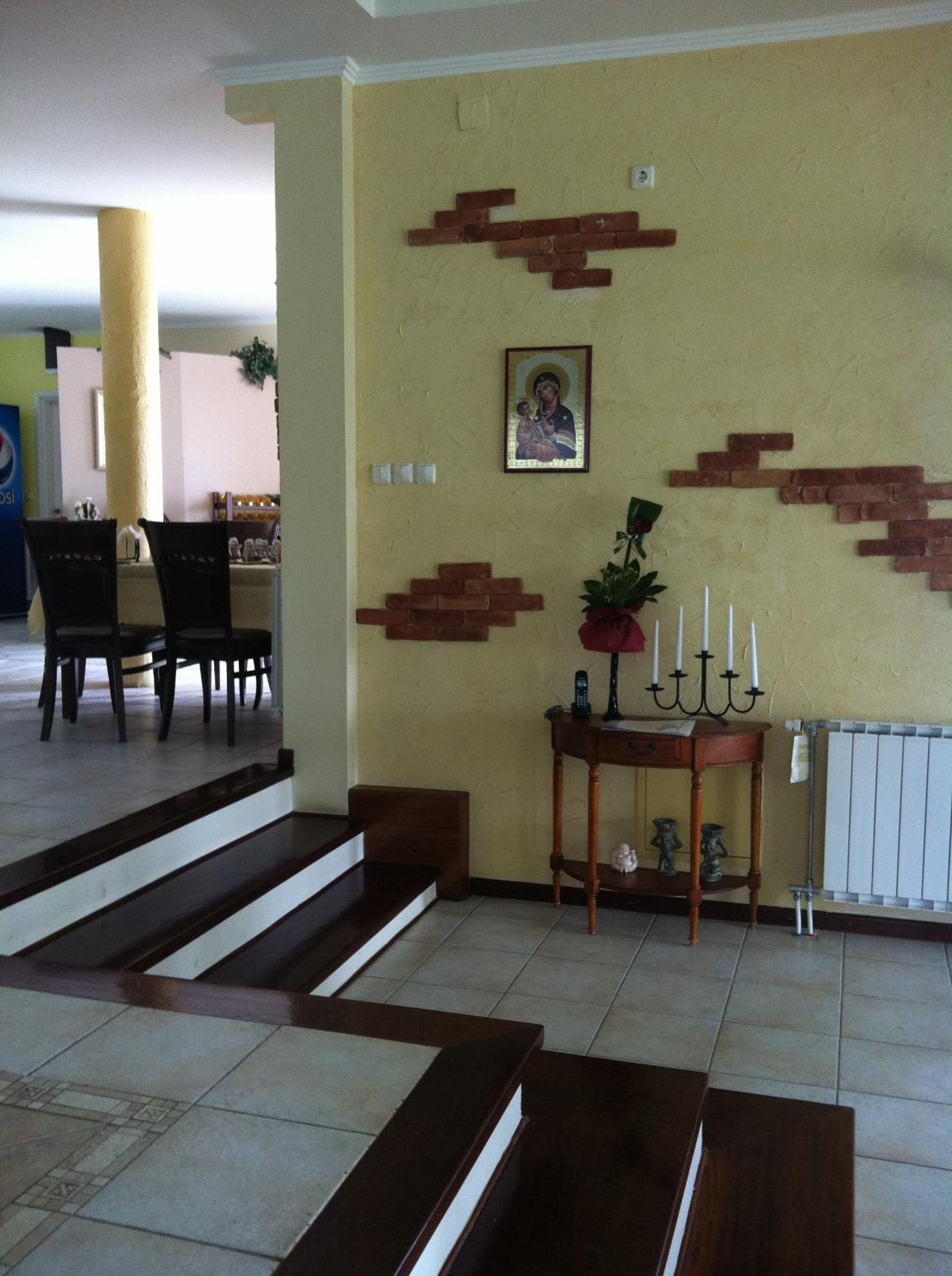 Photo 53