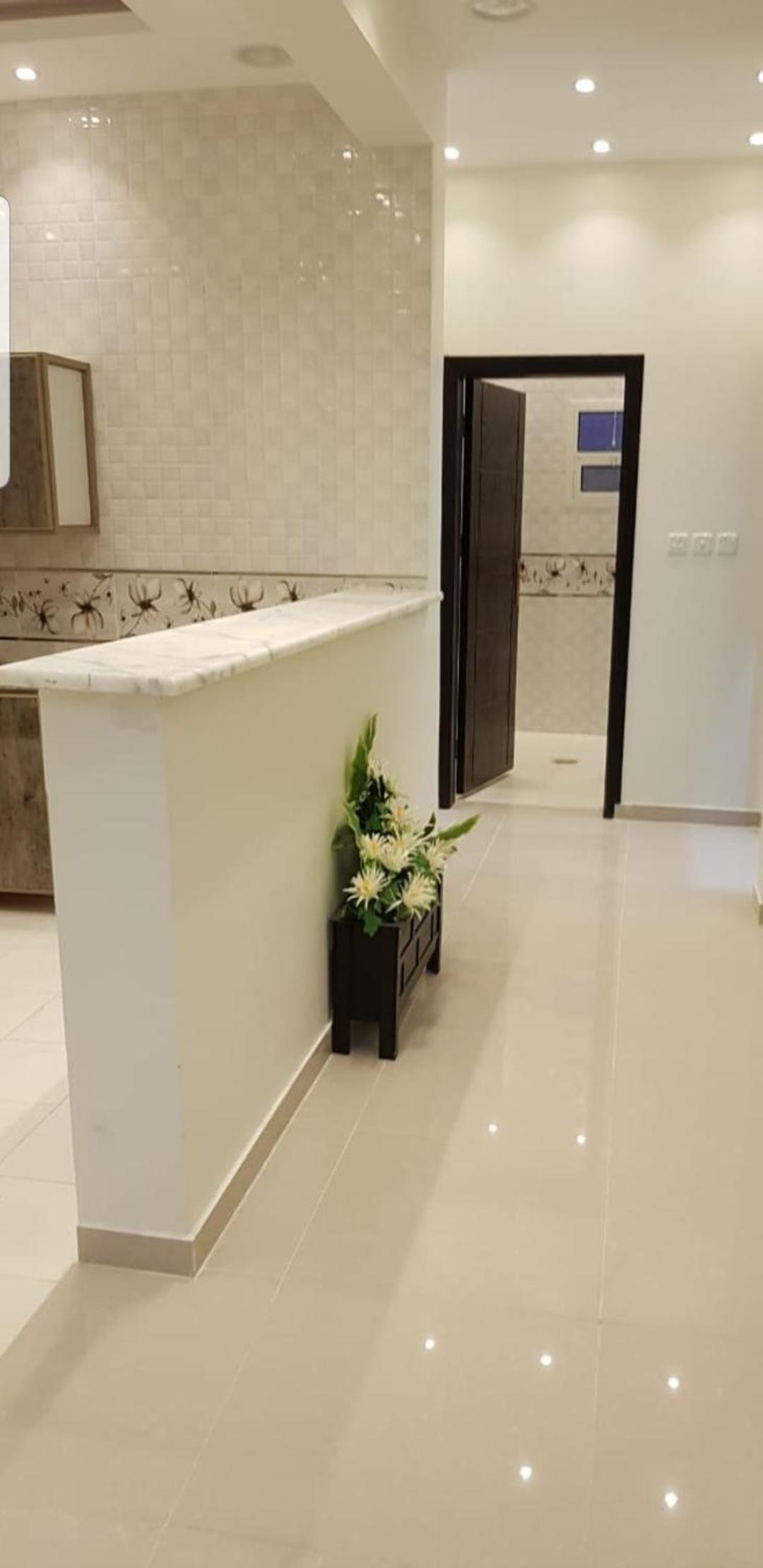 Dar Al Karama Residential Units view 3
