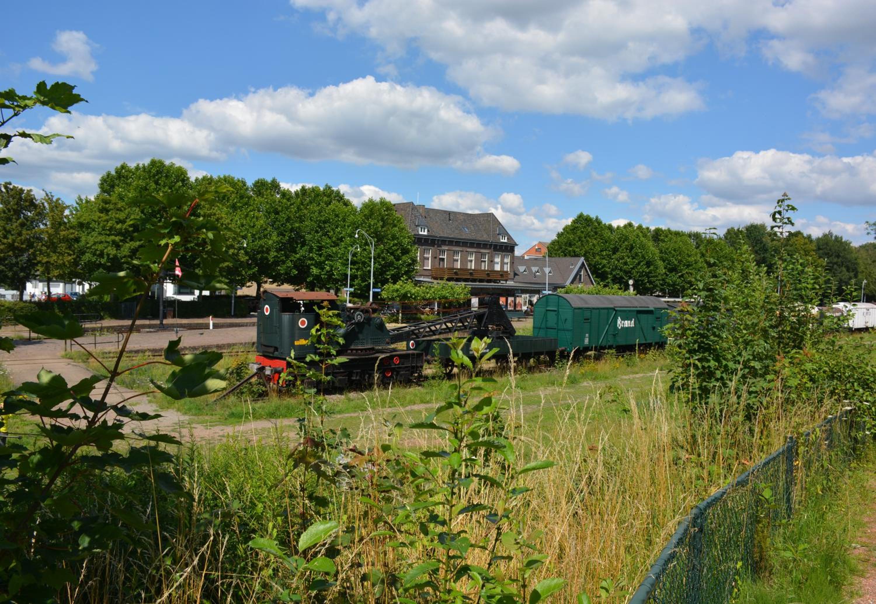 Photo 27