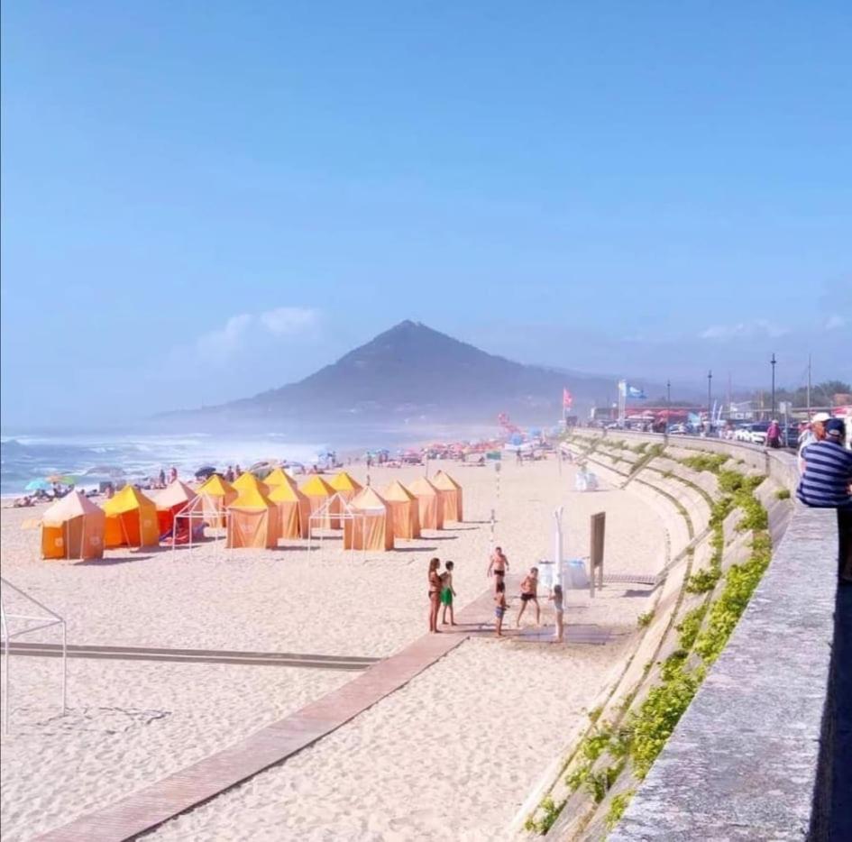 Casa Da Veiga