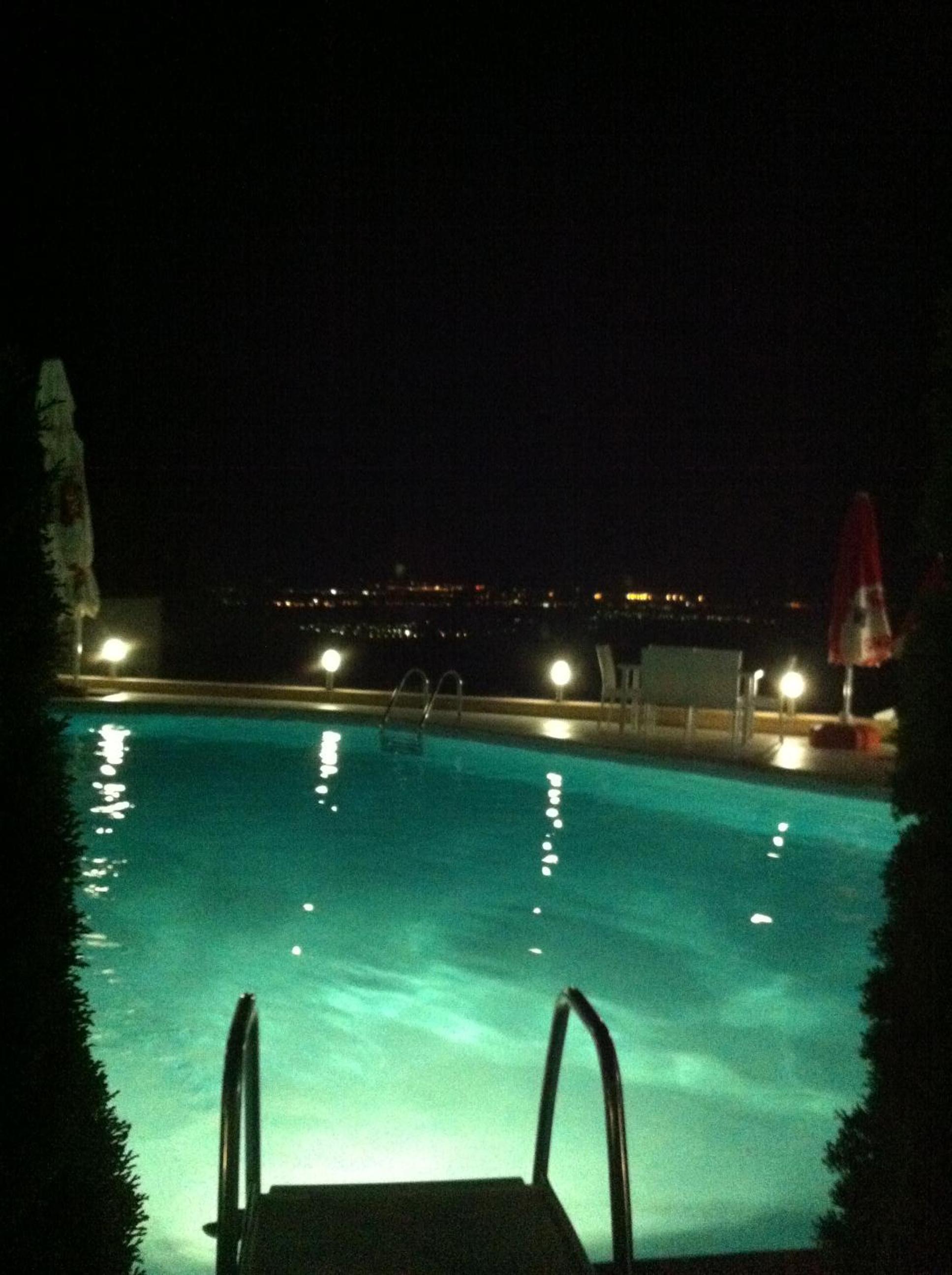 Sunny House view 5