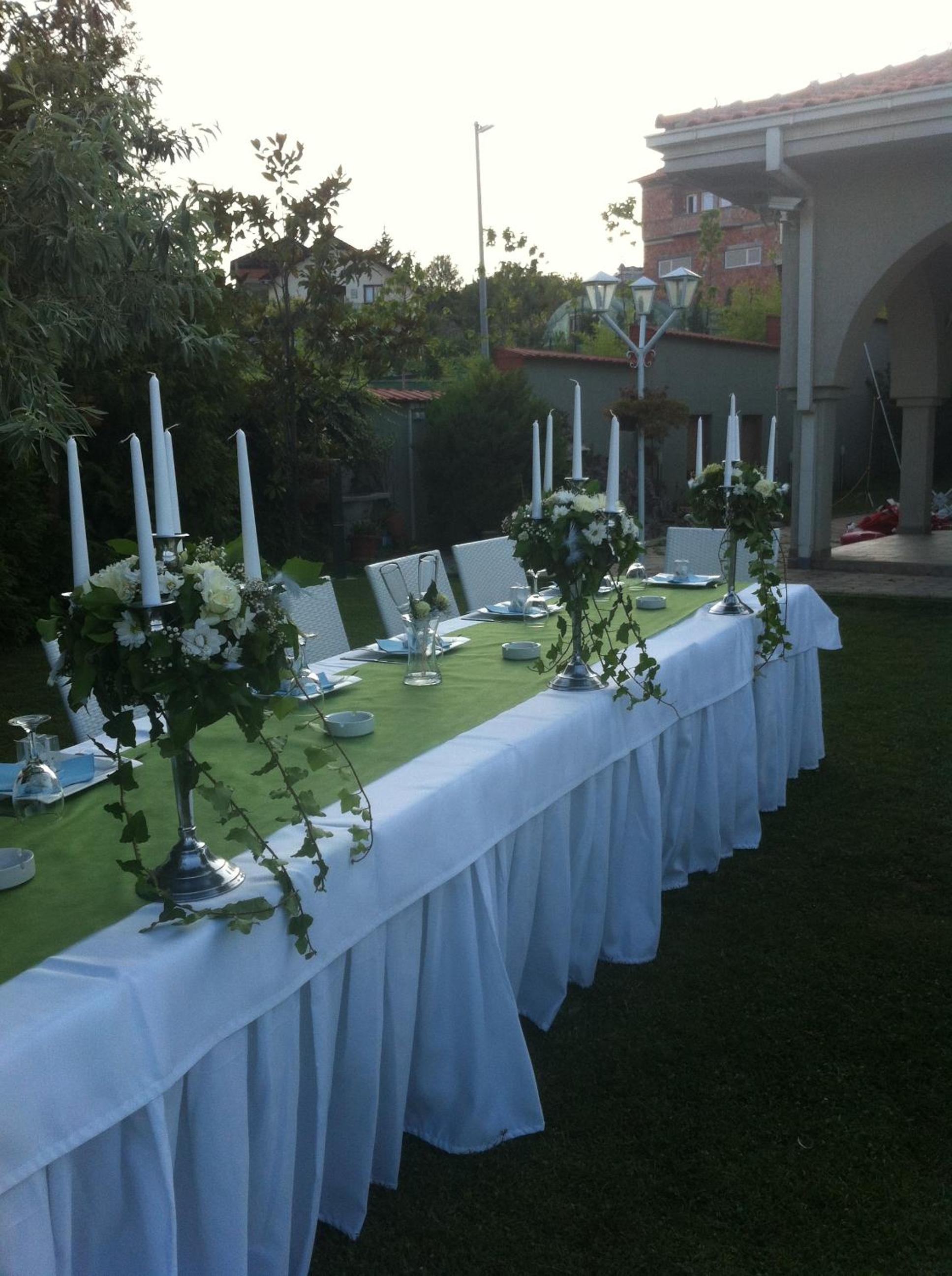 Photo 34