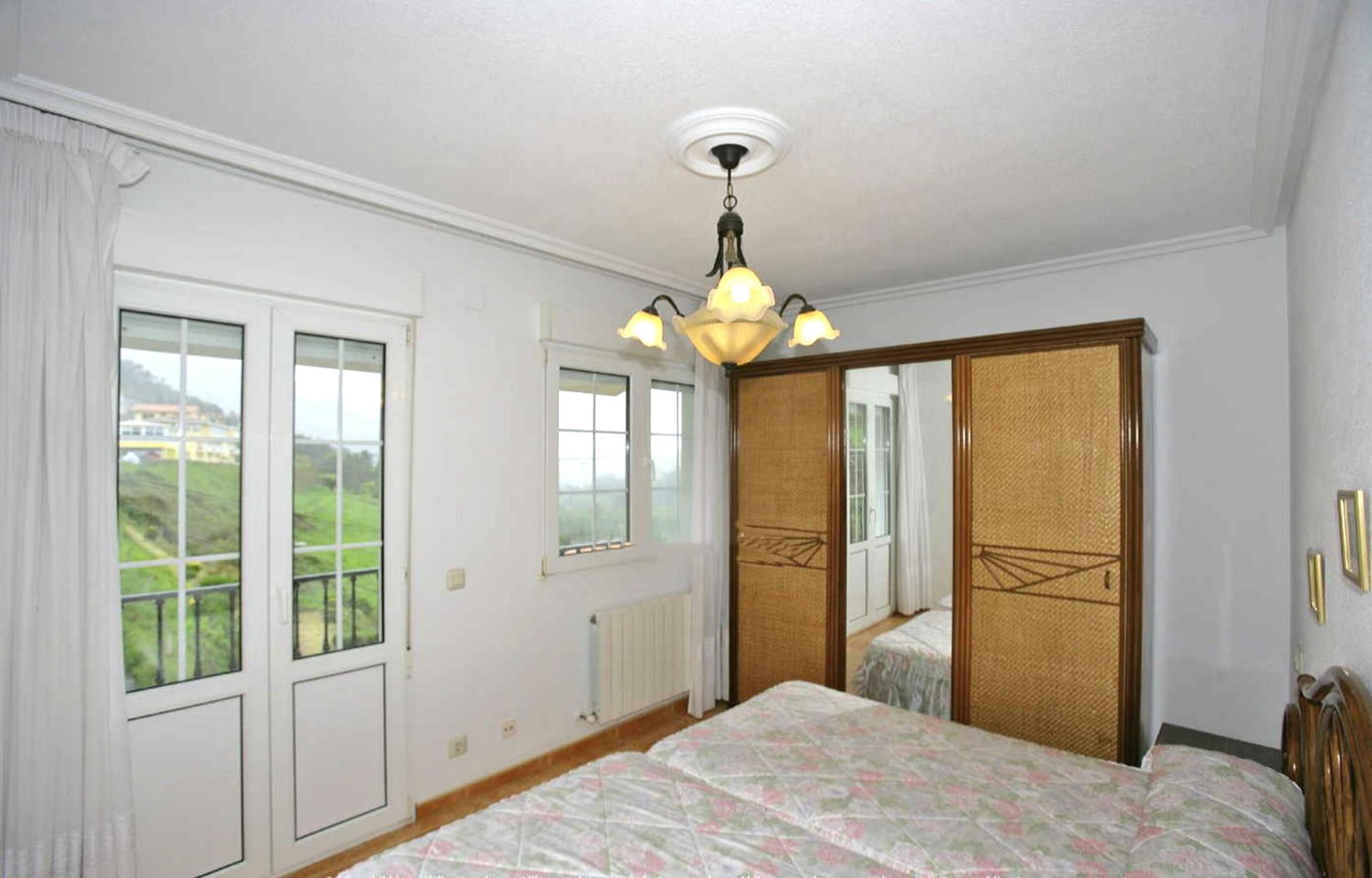 Apartamentos Bellavista