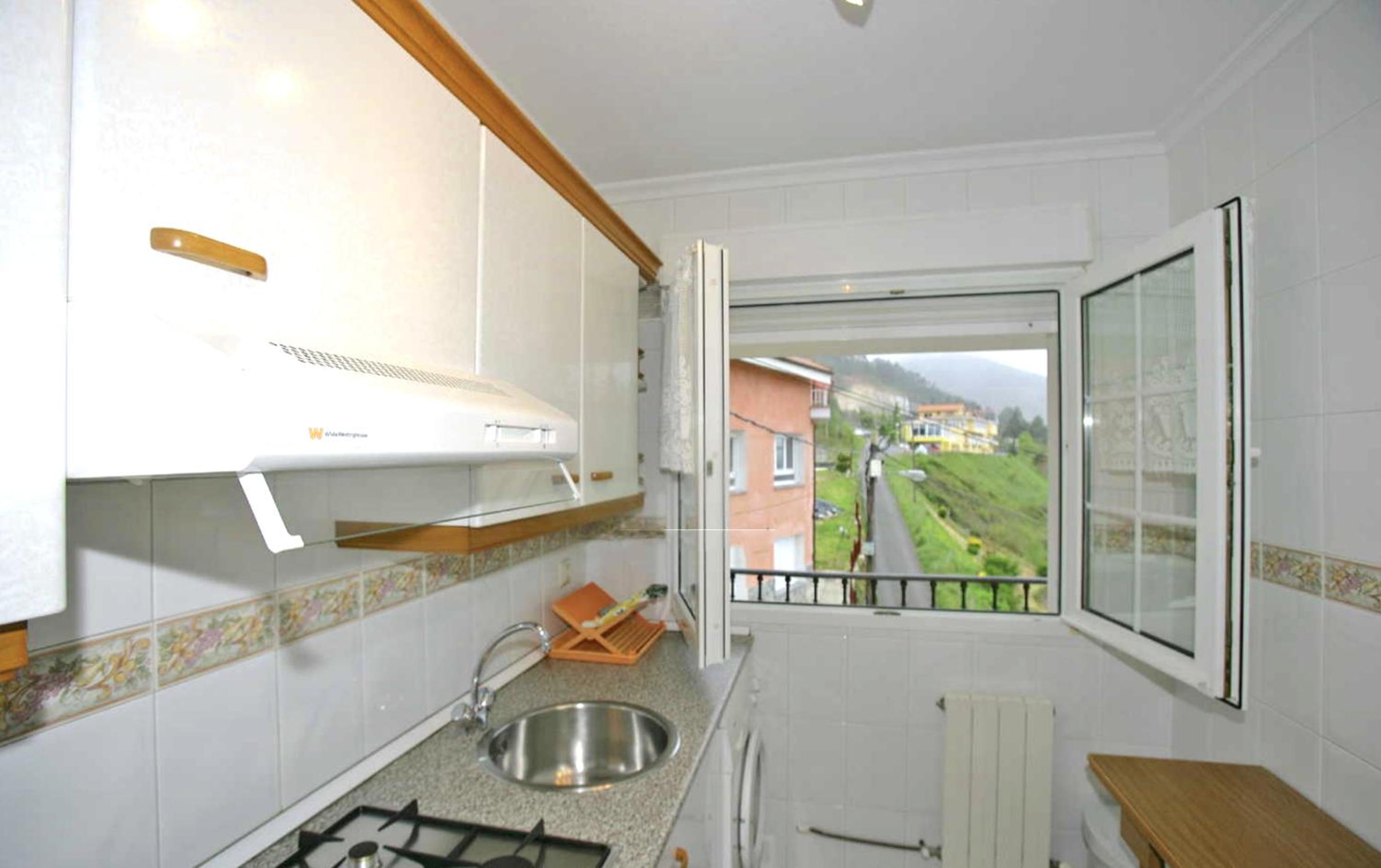 Apartamentos Bellavista