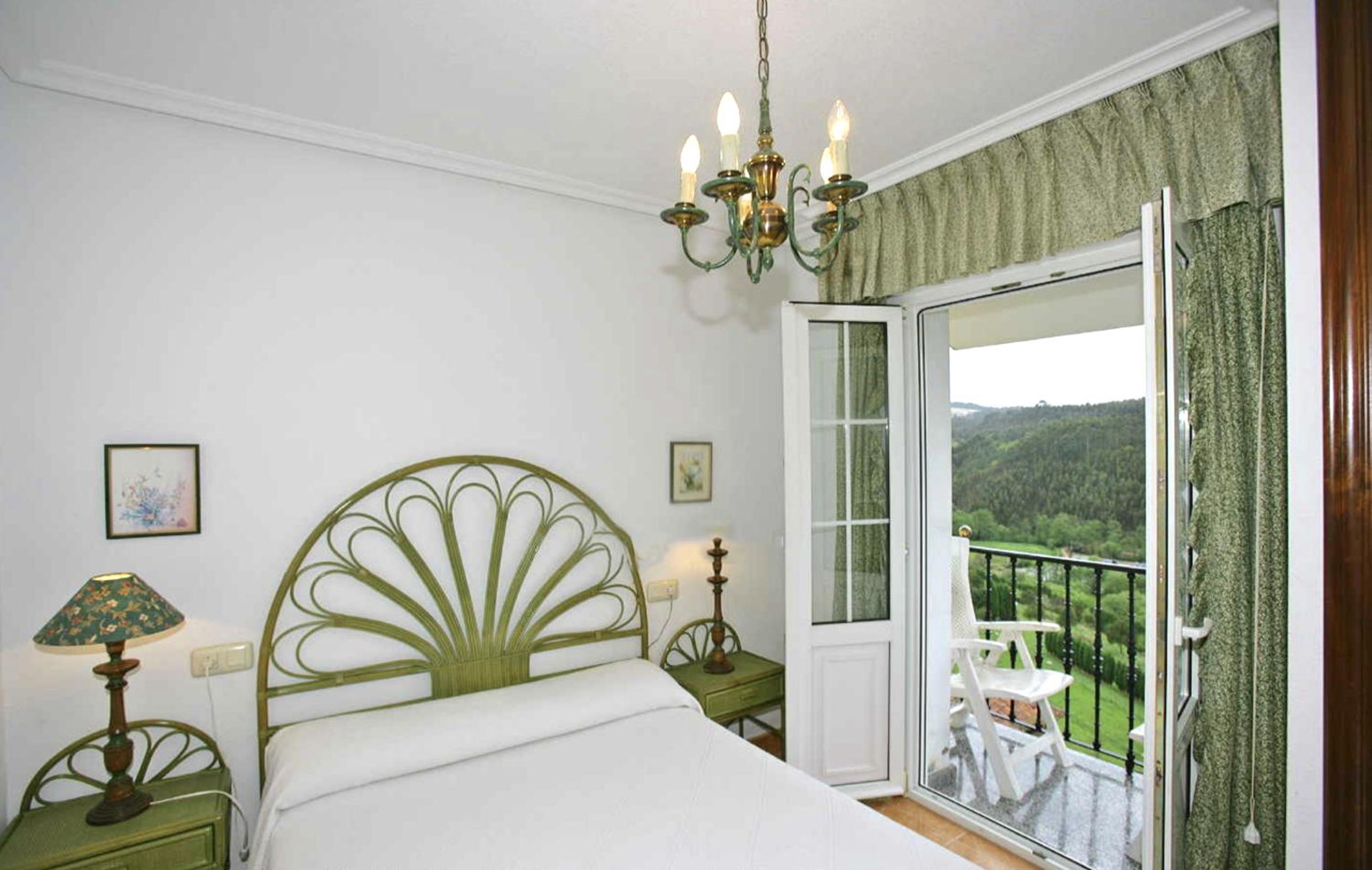 Apartamentos Bellavista