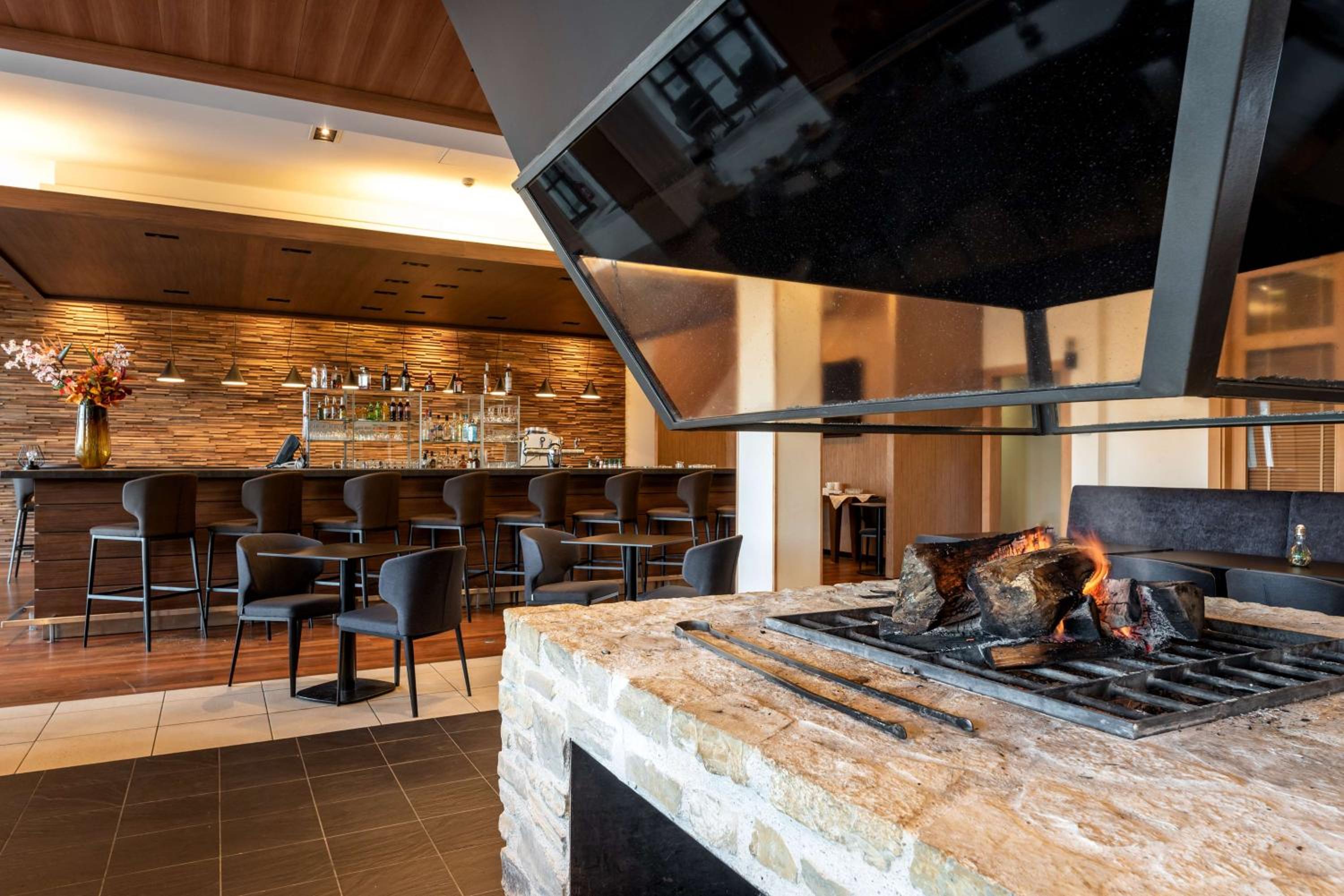 Magny-le-Hongre Vacations - Radisson Blu Hotel Paris, Marne-la-Vallee - Property Image 1