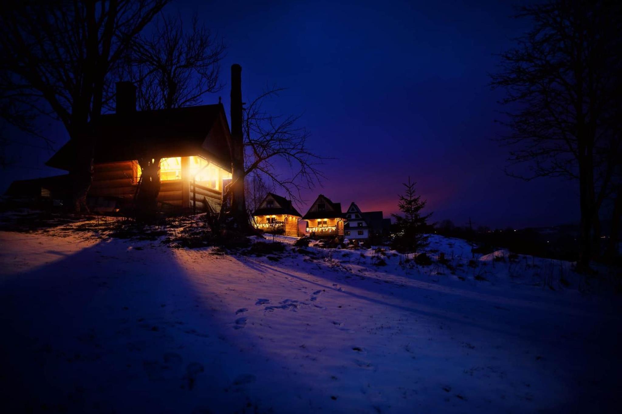 Photo 43