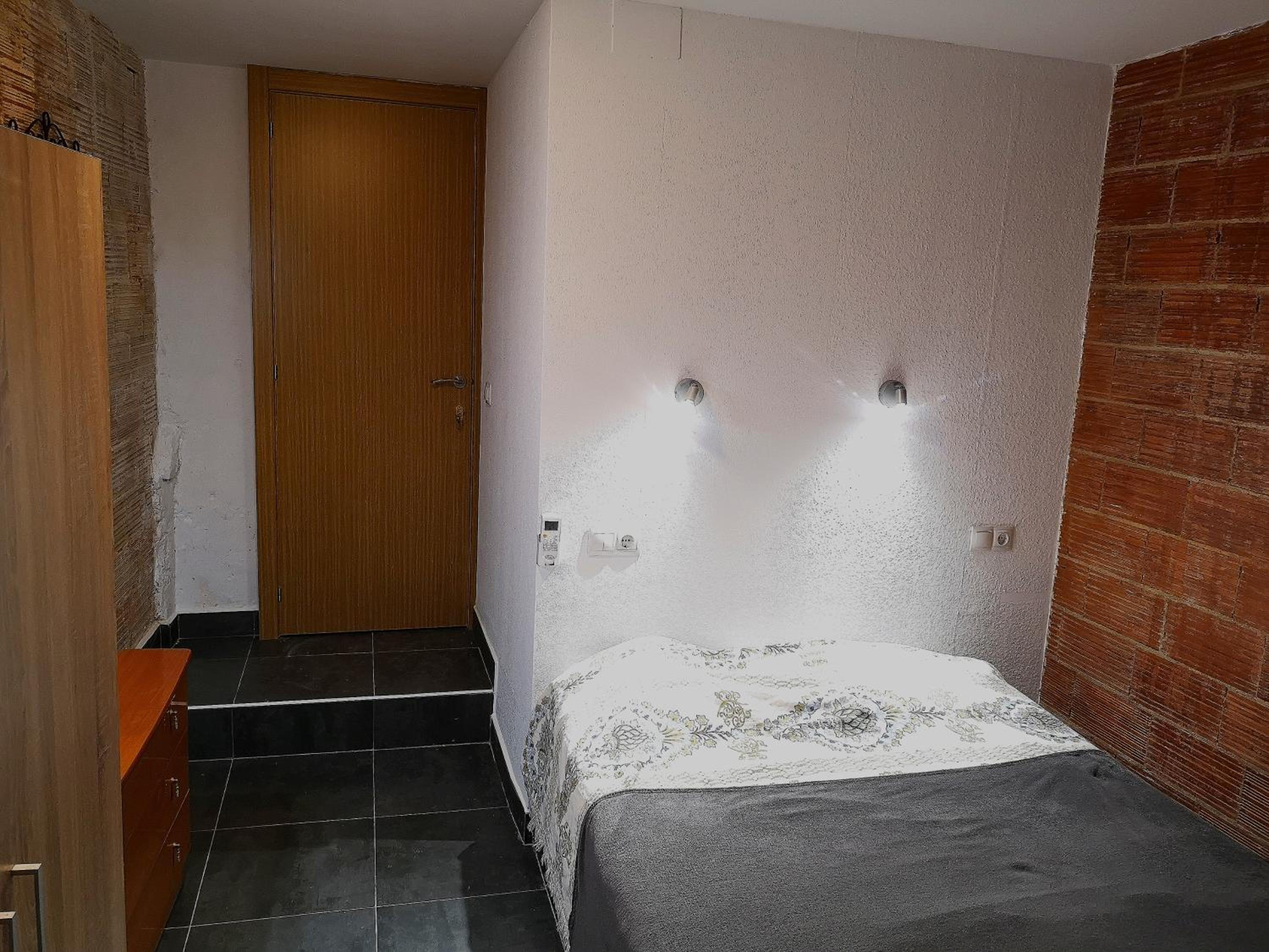 Casa Mama Danuta photo 5