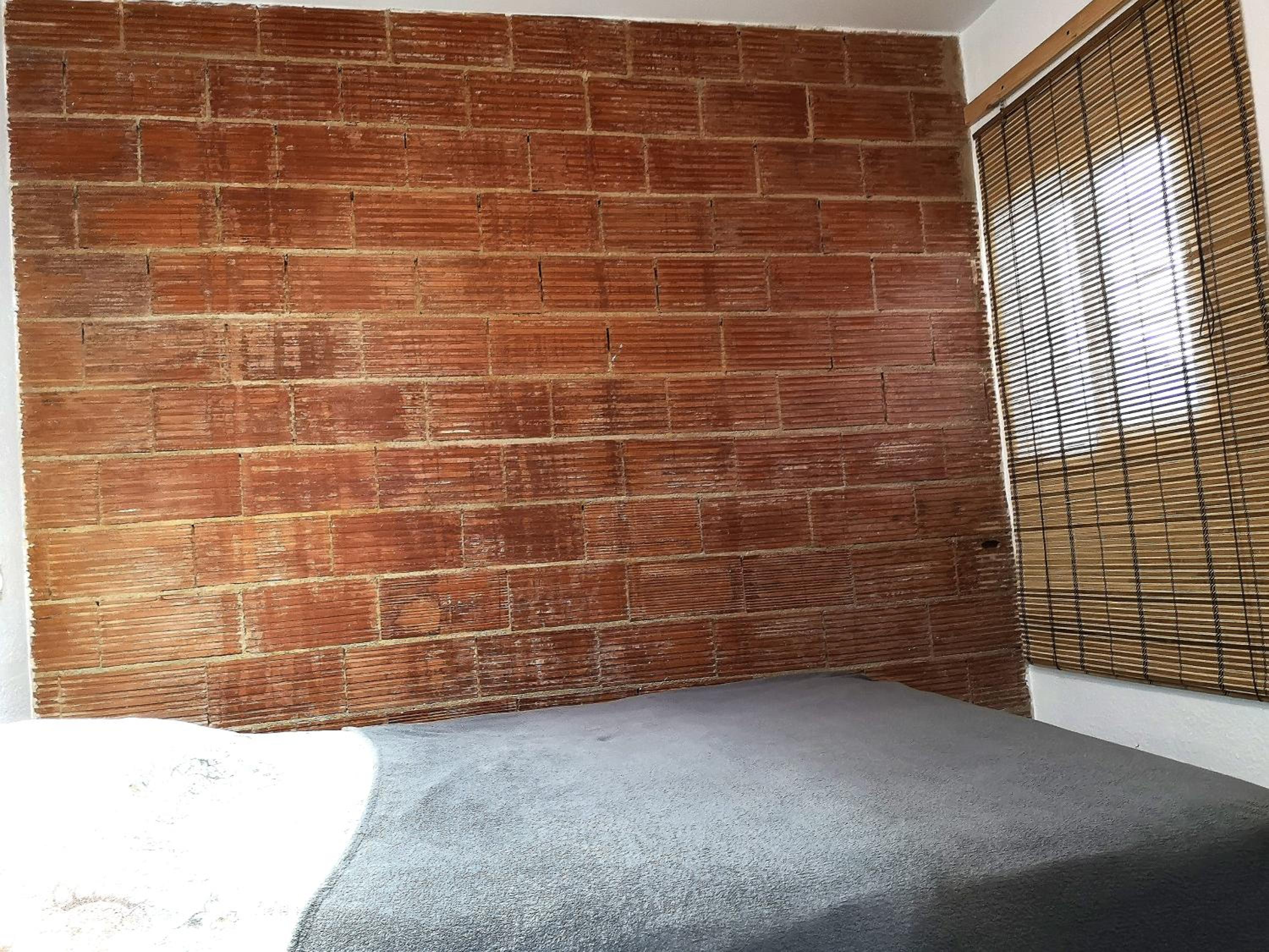 Casa Mama Danuta photo 2