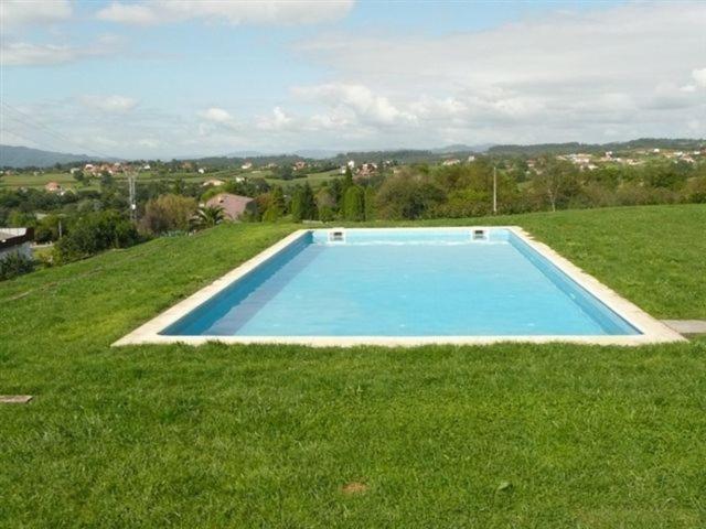 La Casa de Orviz view 4