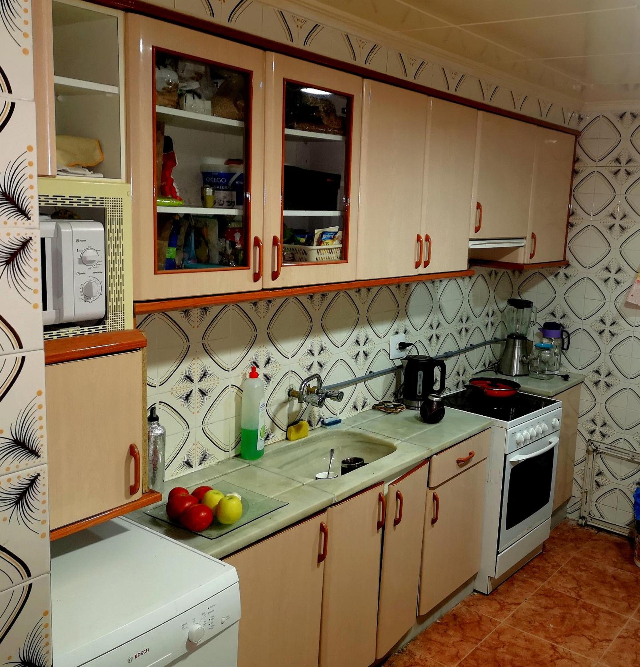 Casa Mama Danuta photo 3