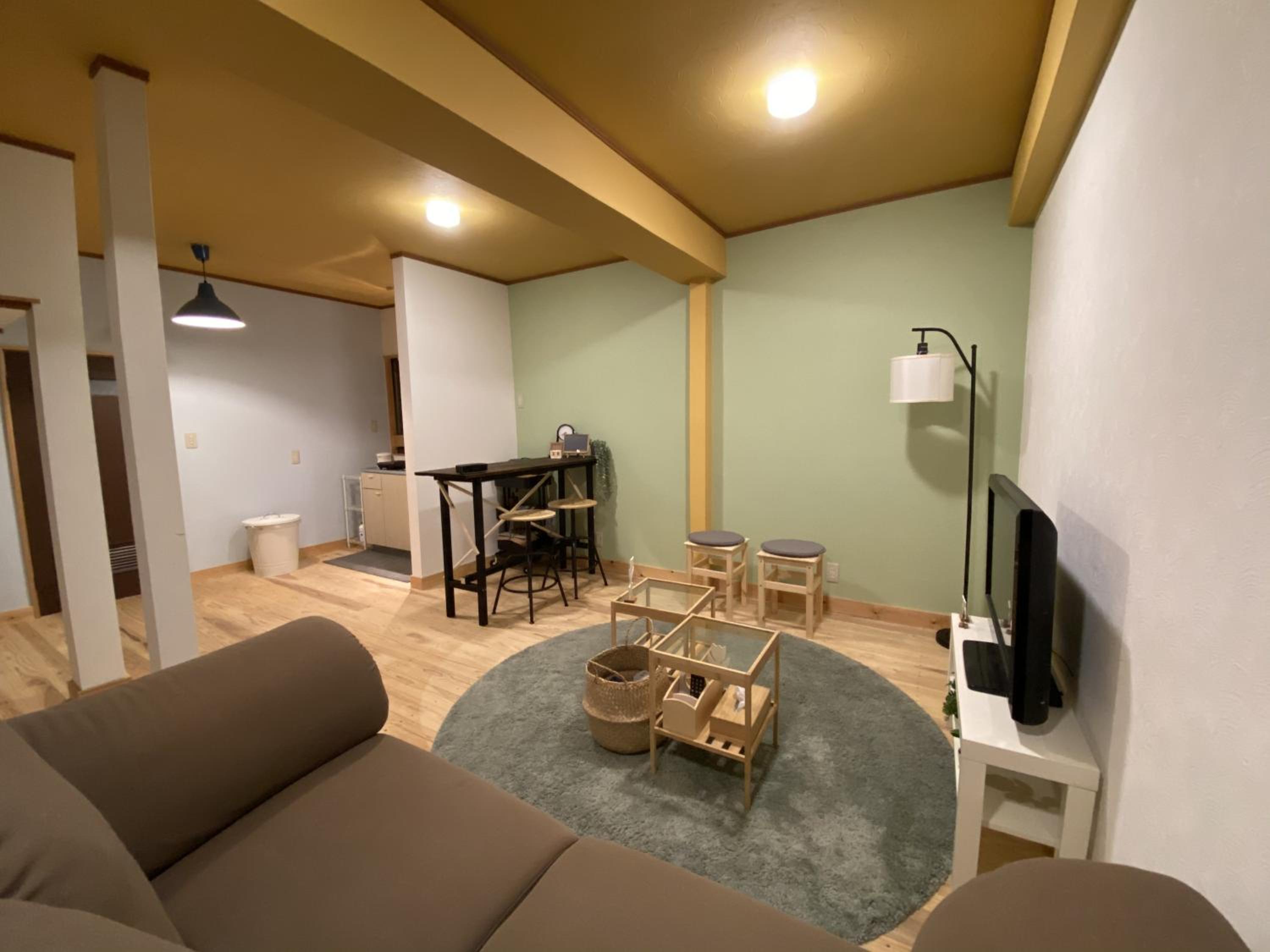 Photo 6