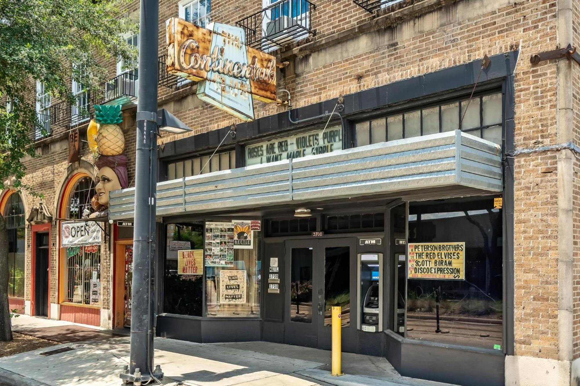 Lodgeur Midtown, Houston - close to Downtown & Texas Medical Center view 5