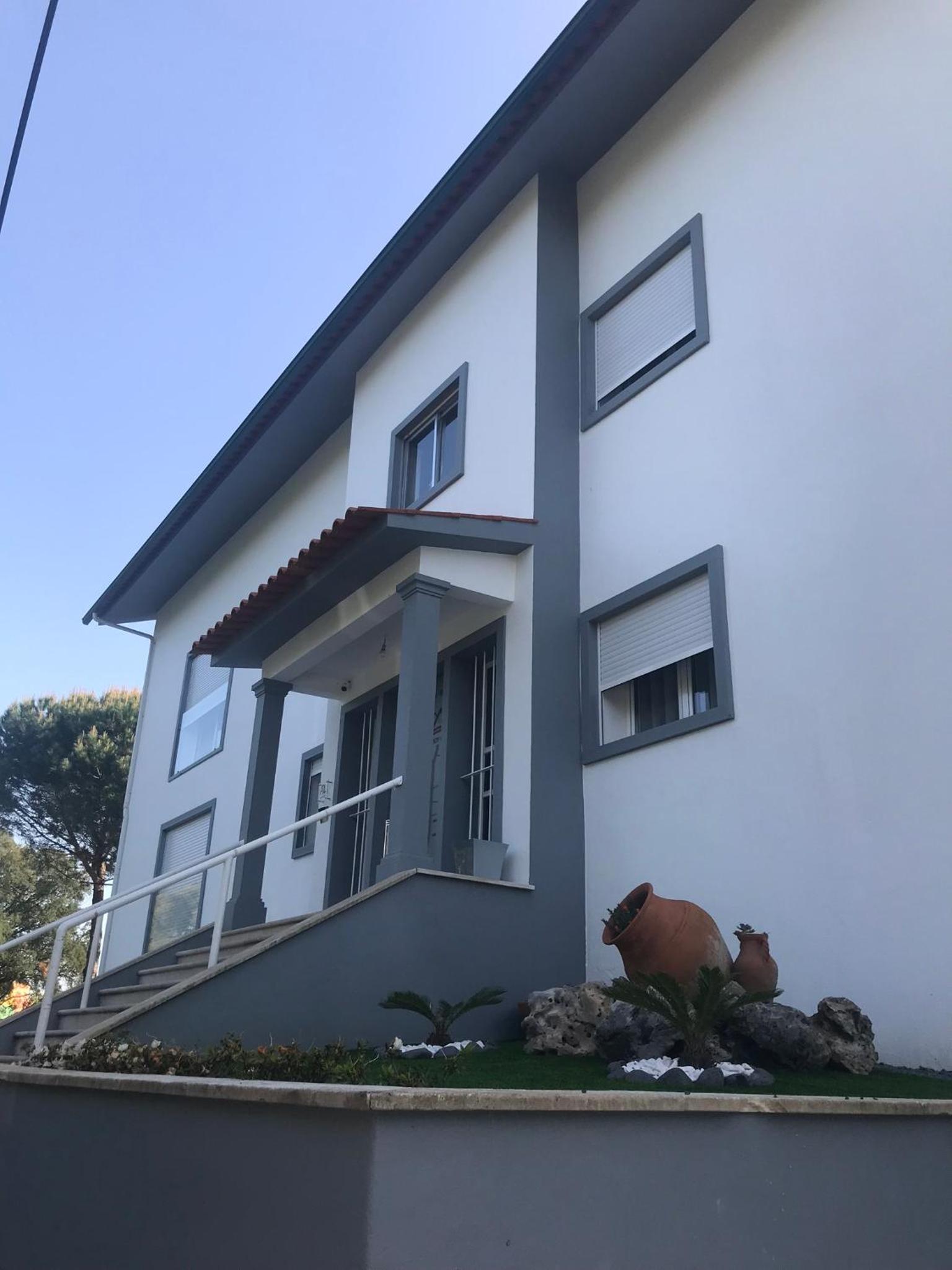 PinoyHouse Fatima