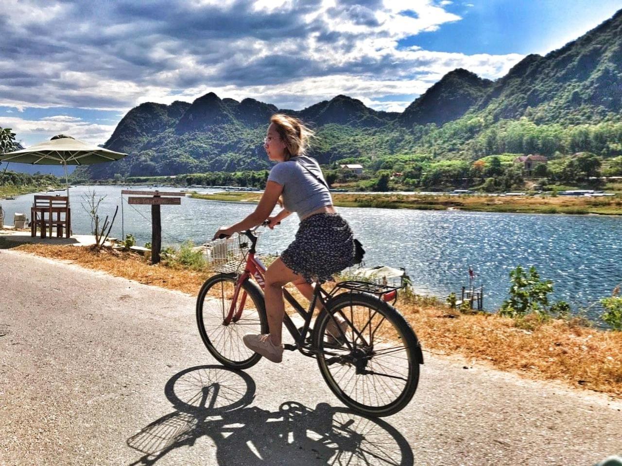 Carambola Bungalow