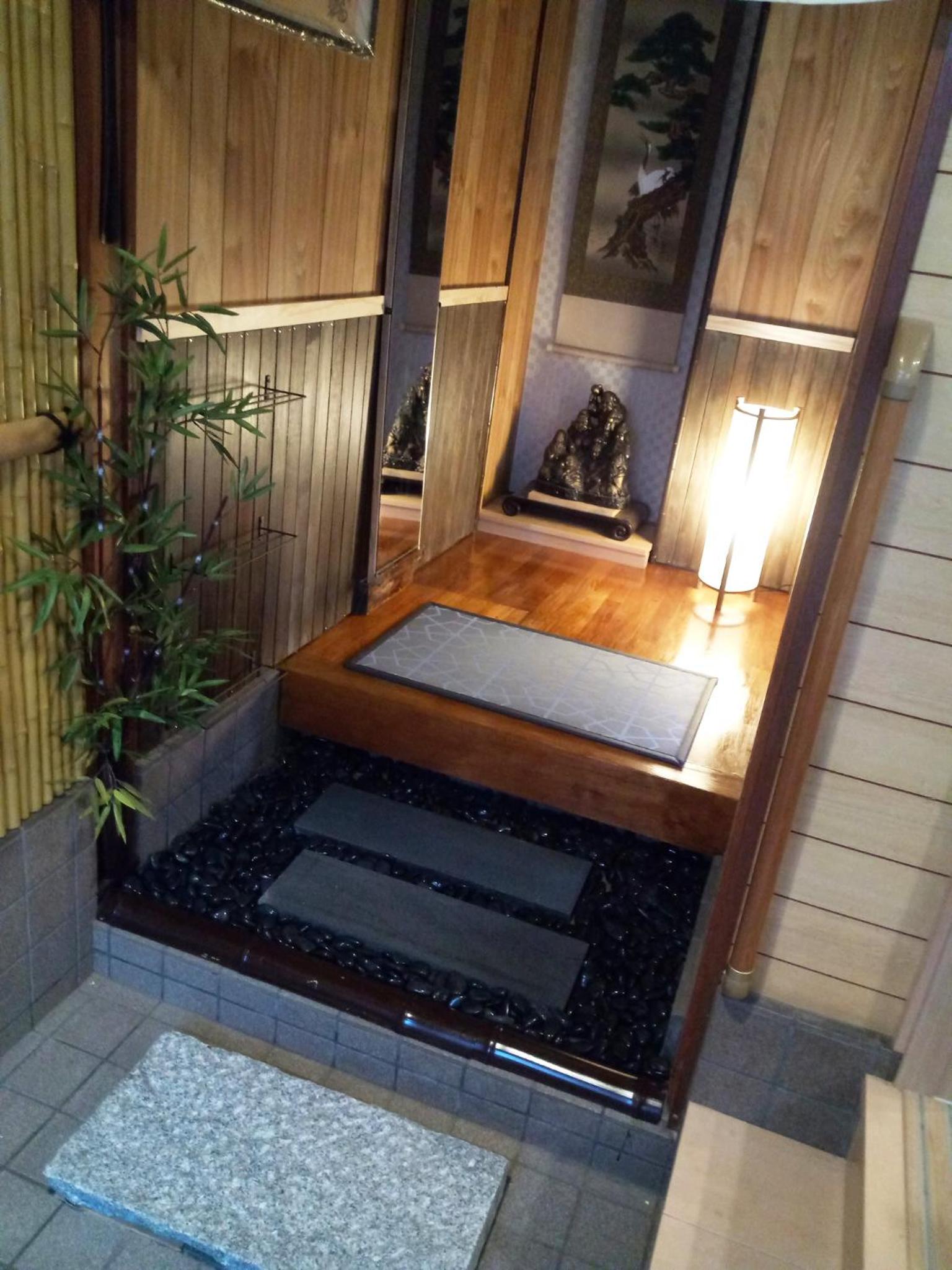 Kyoto Villa Kotone view 5