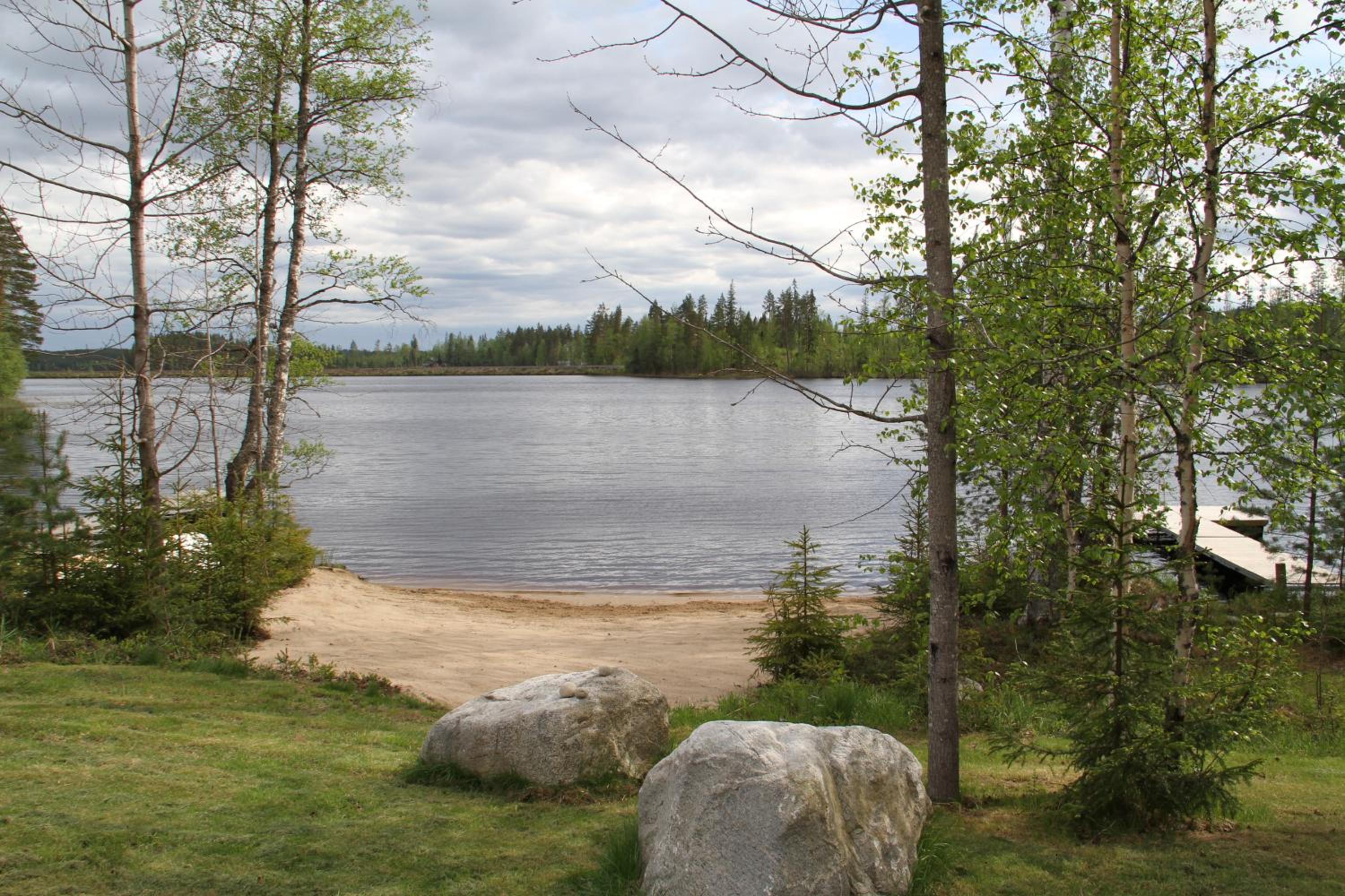 Photo 23