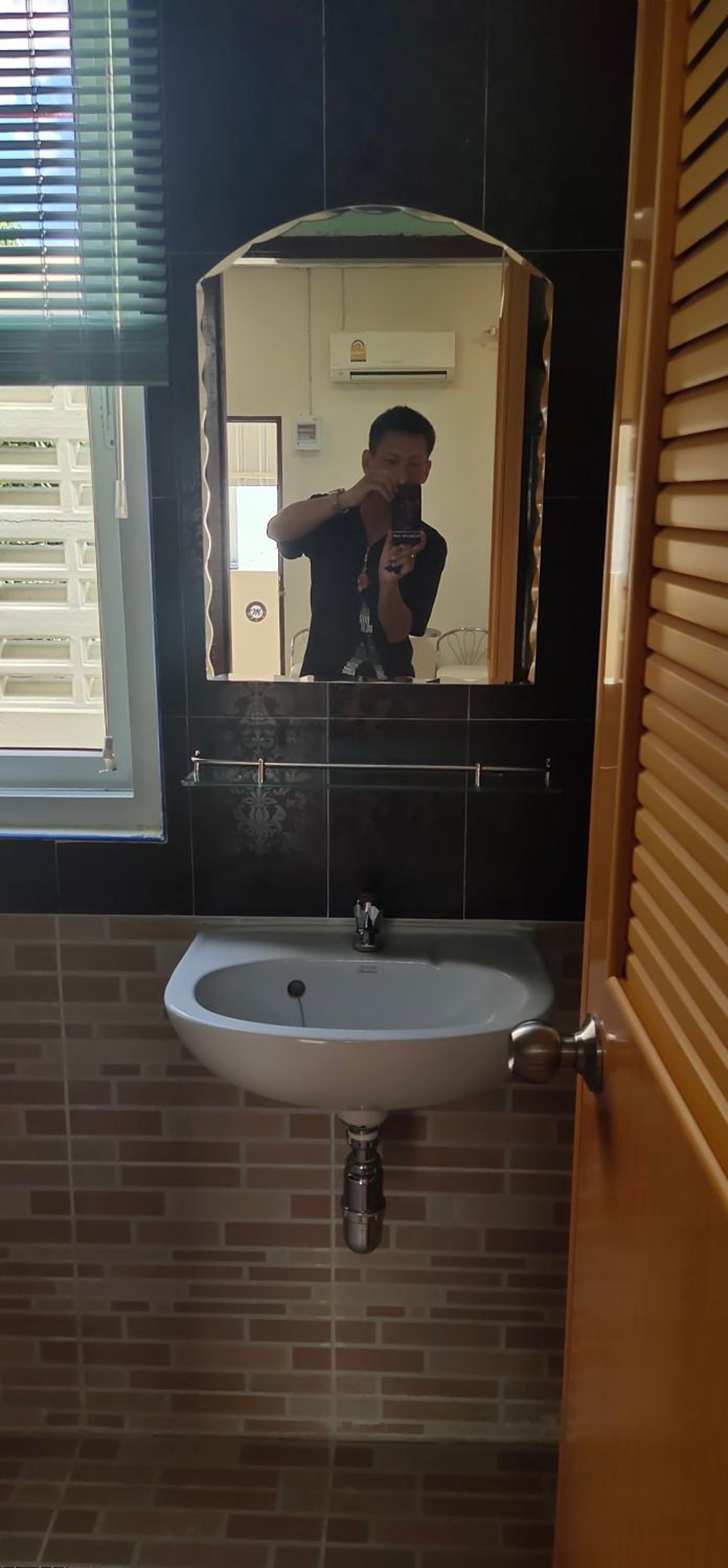 Photo 38