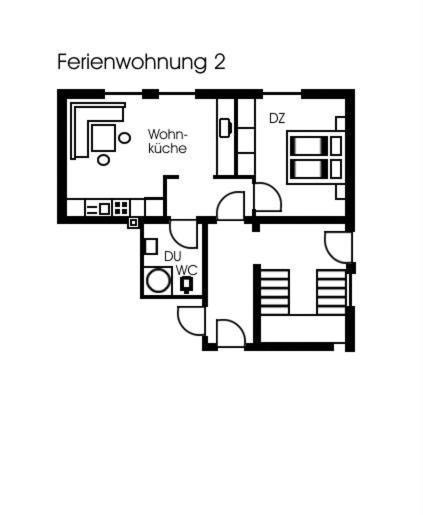 Ferienwohnung Halder, inklusive STUBAI SUPER CARD