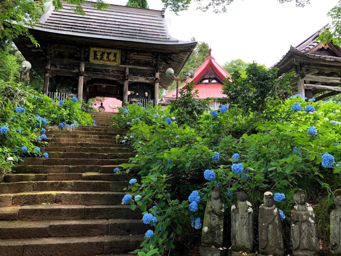Guest House Hostel yukuru, photo 46