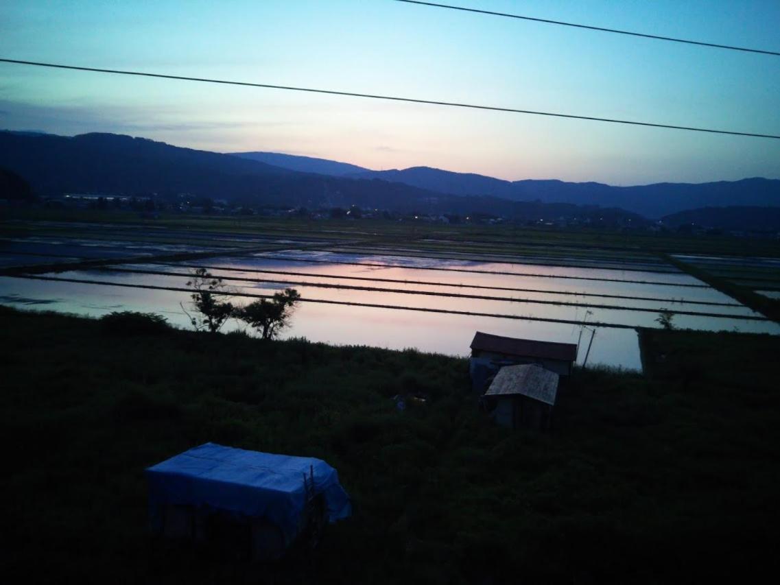 Guest House Hostel yukuru, photo 35