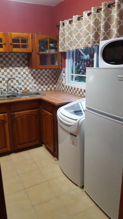 Tallyman Apt view 3