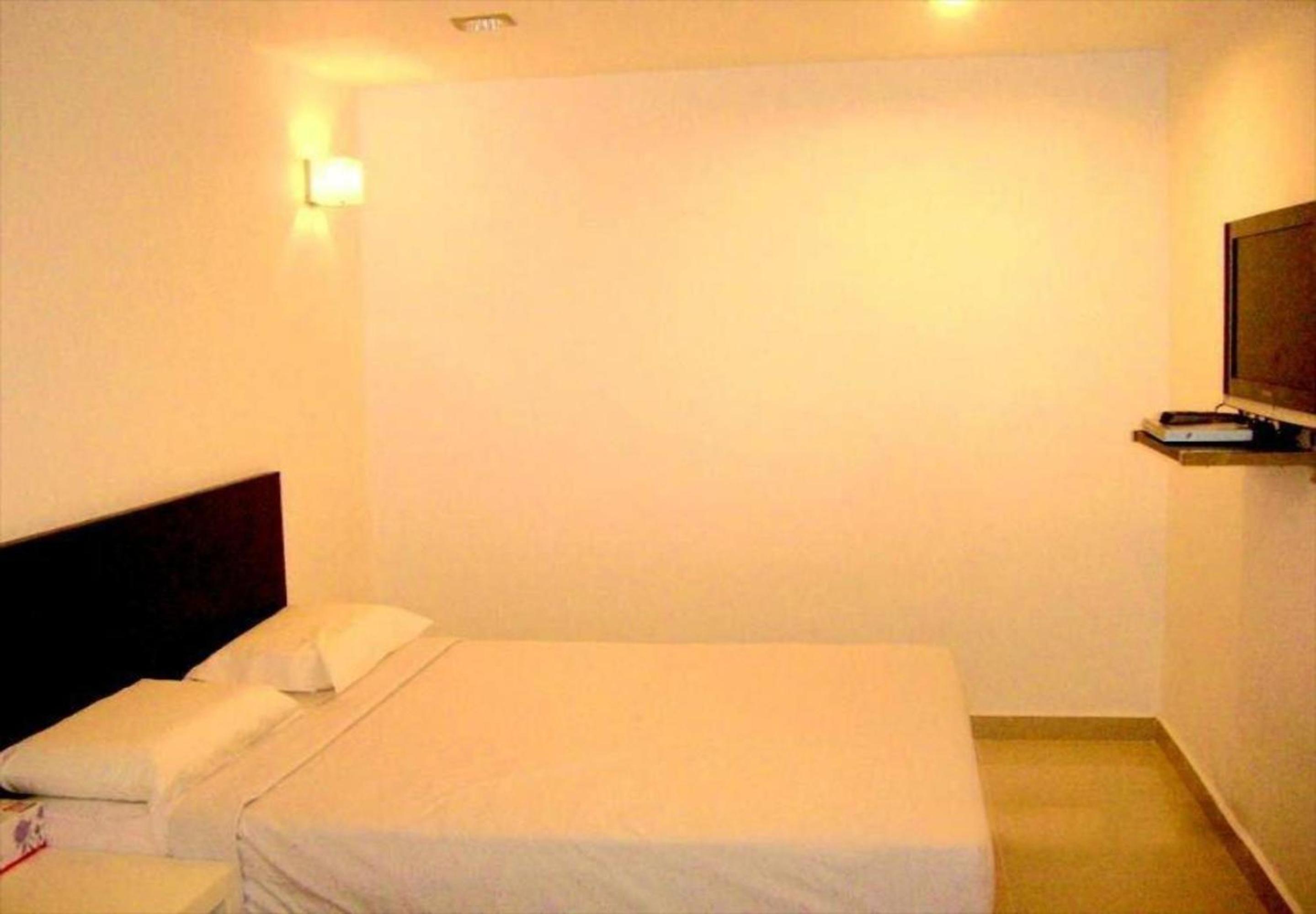 Time Hotel photo 4
