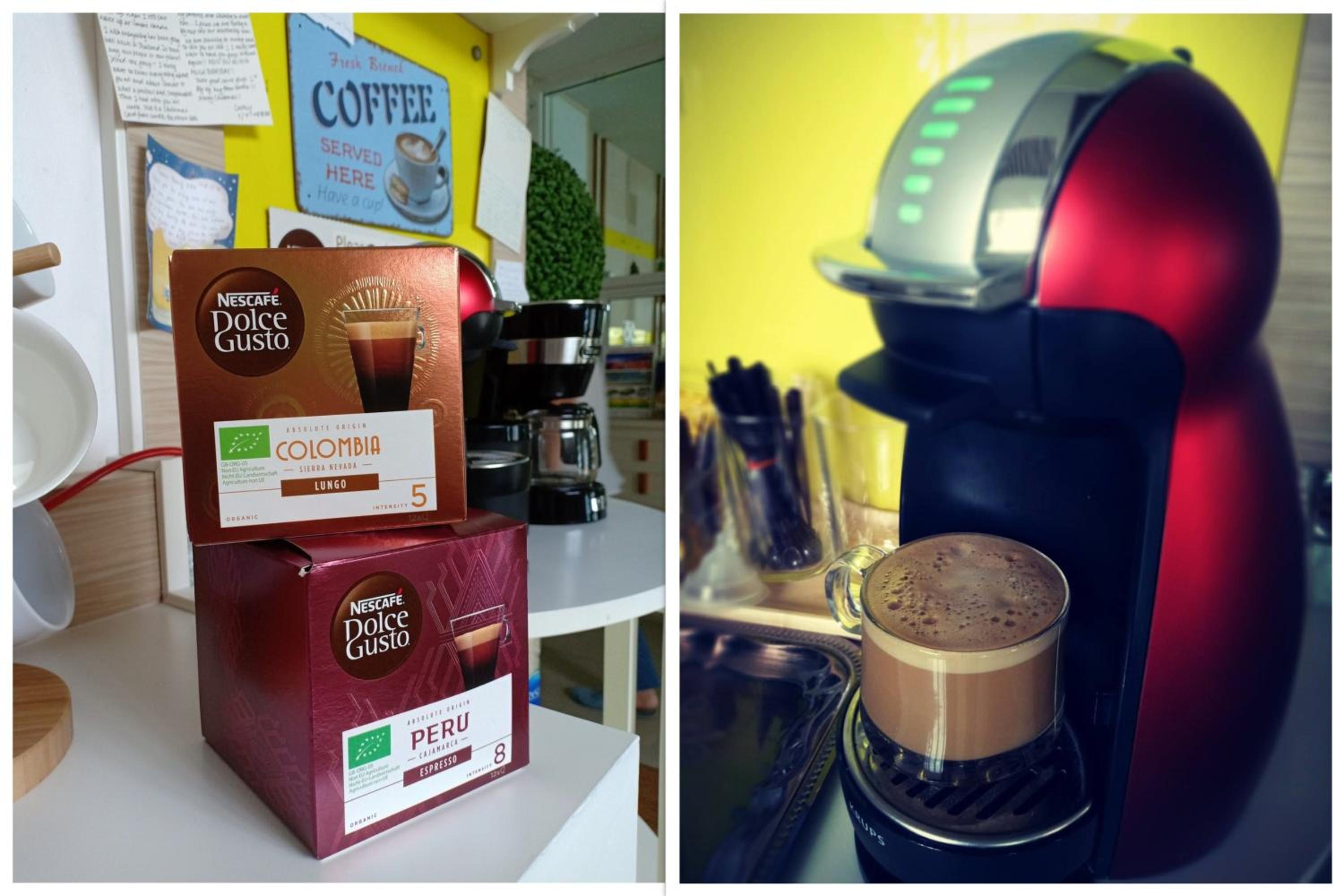 Sunset Residence Pinklao