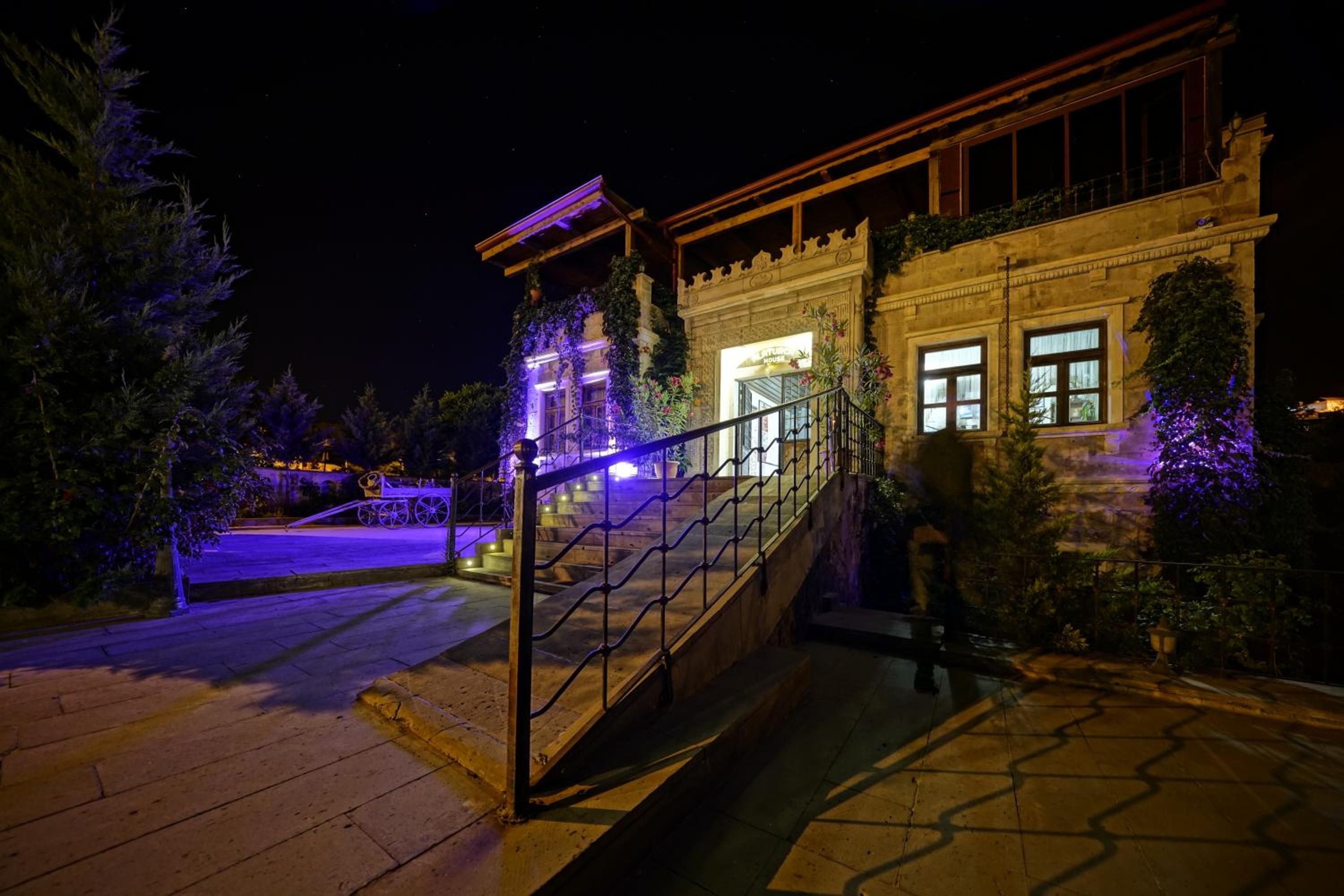 Alaturca Ev - Image 149