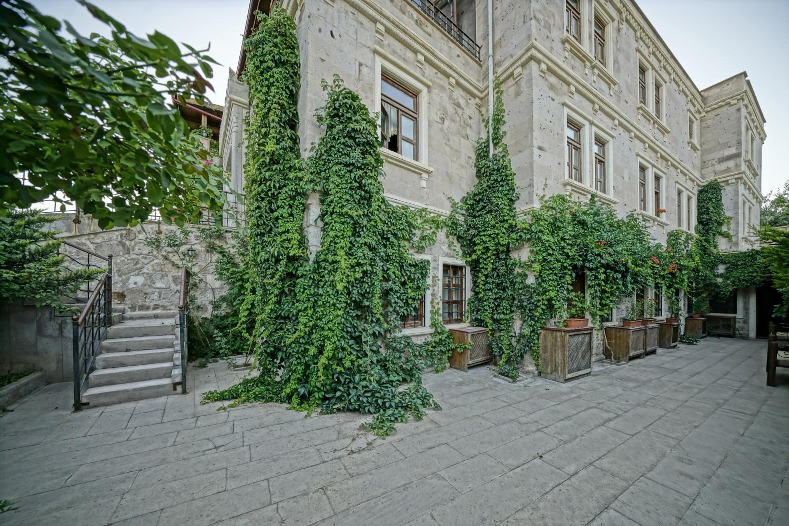 Alaturca Ev - Image 154