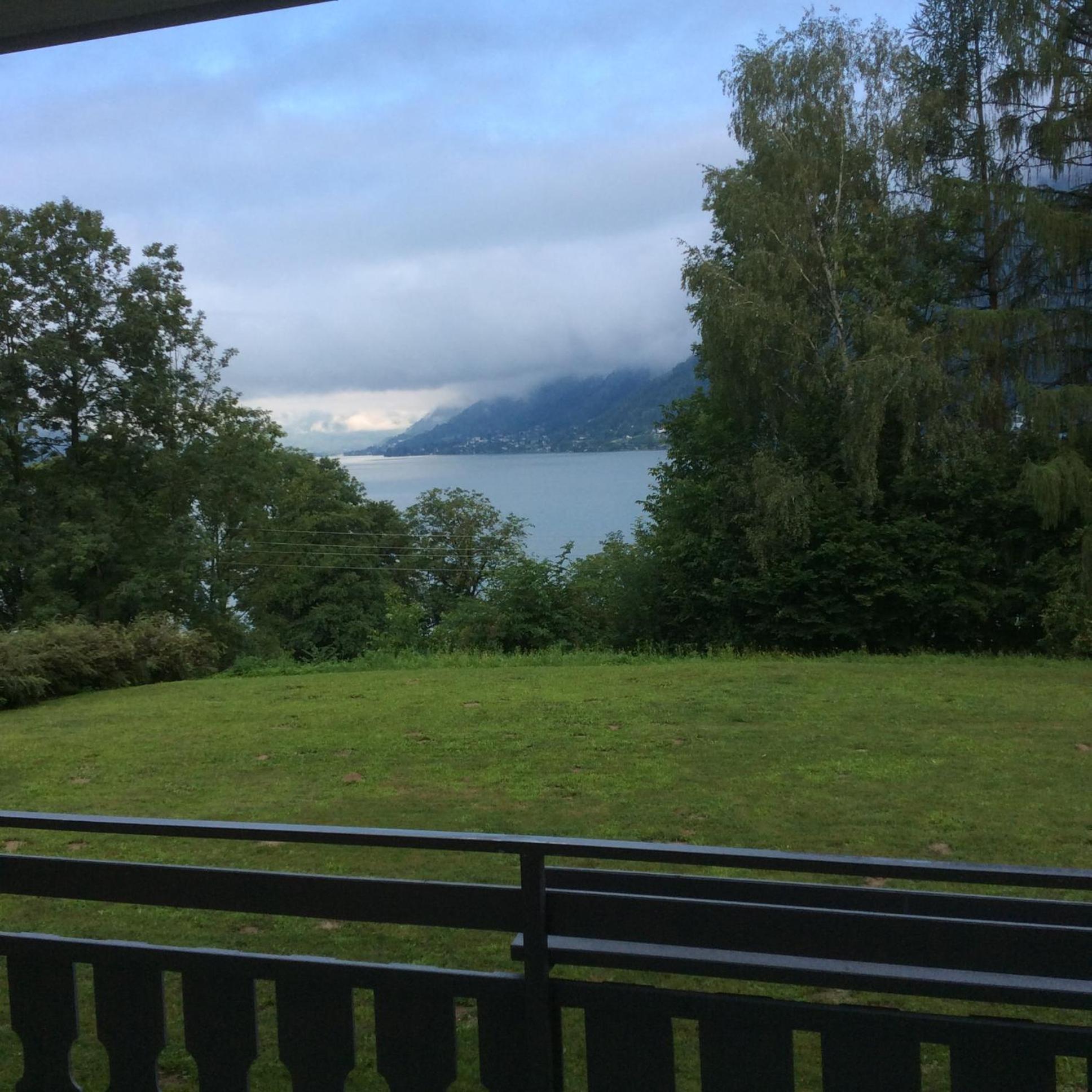 Appartementhaus Karantanien am Ossiacher See view 4
