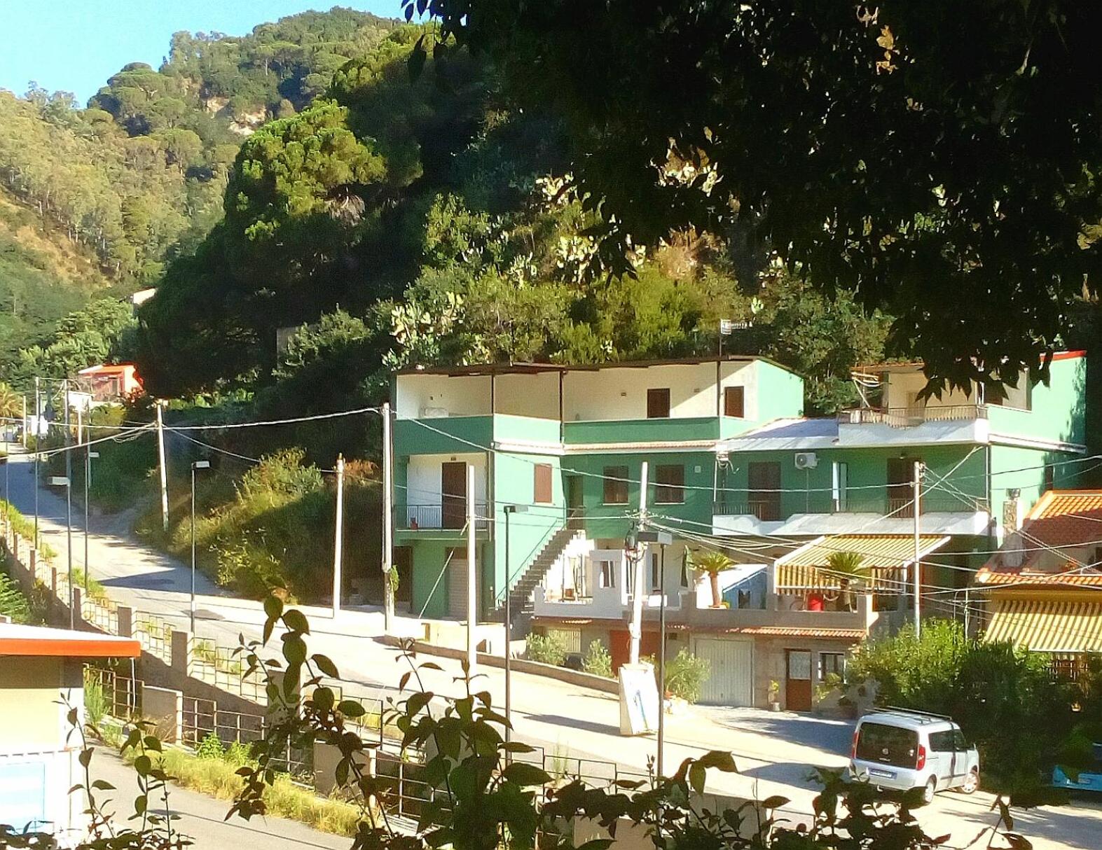 Photo 47