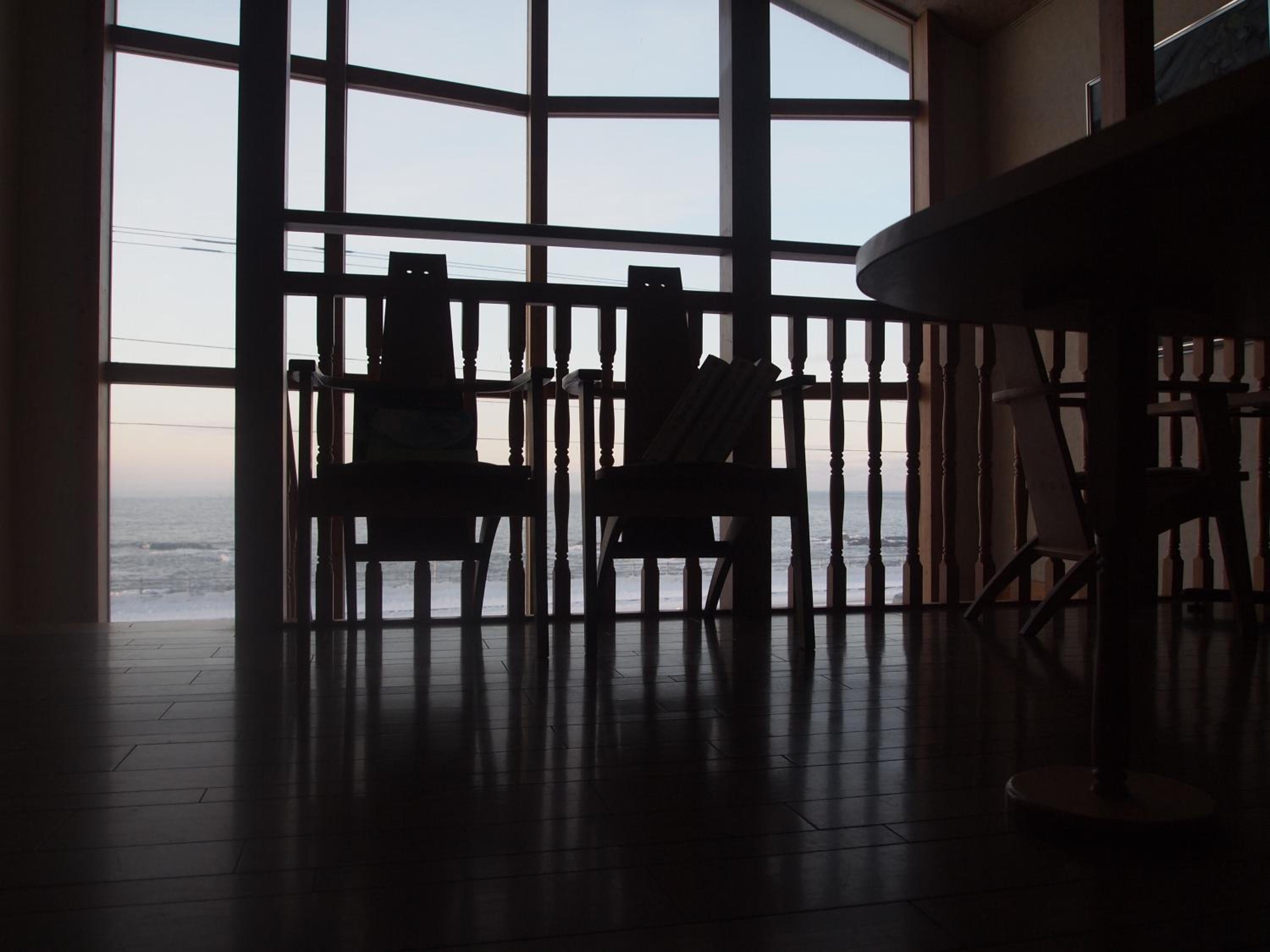 Hotel Kifu Club Shiretoko