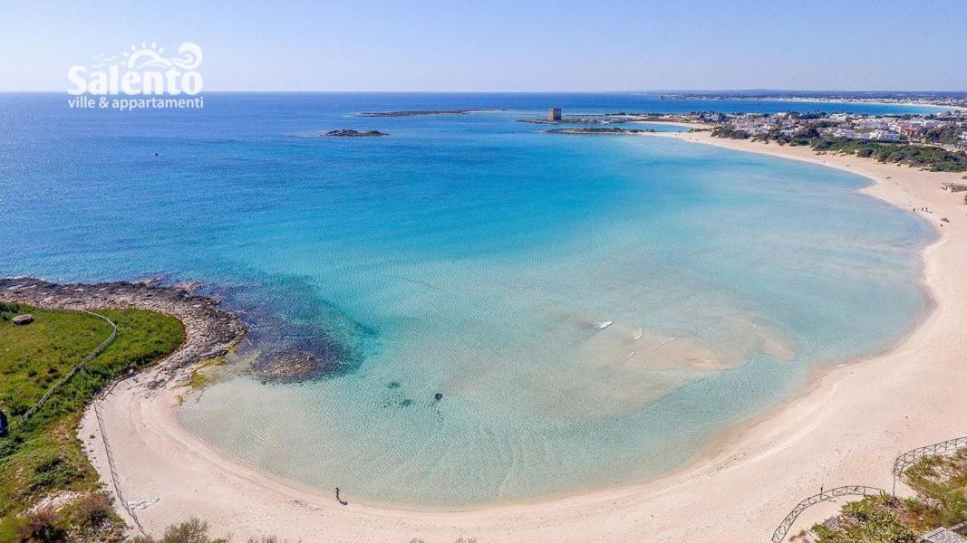 Appartamenti Colle Azzurro photo 3