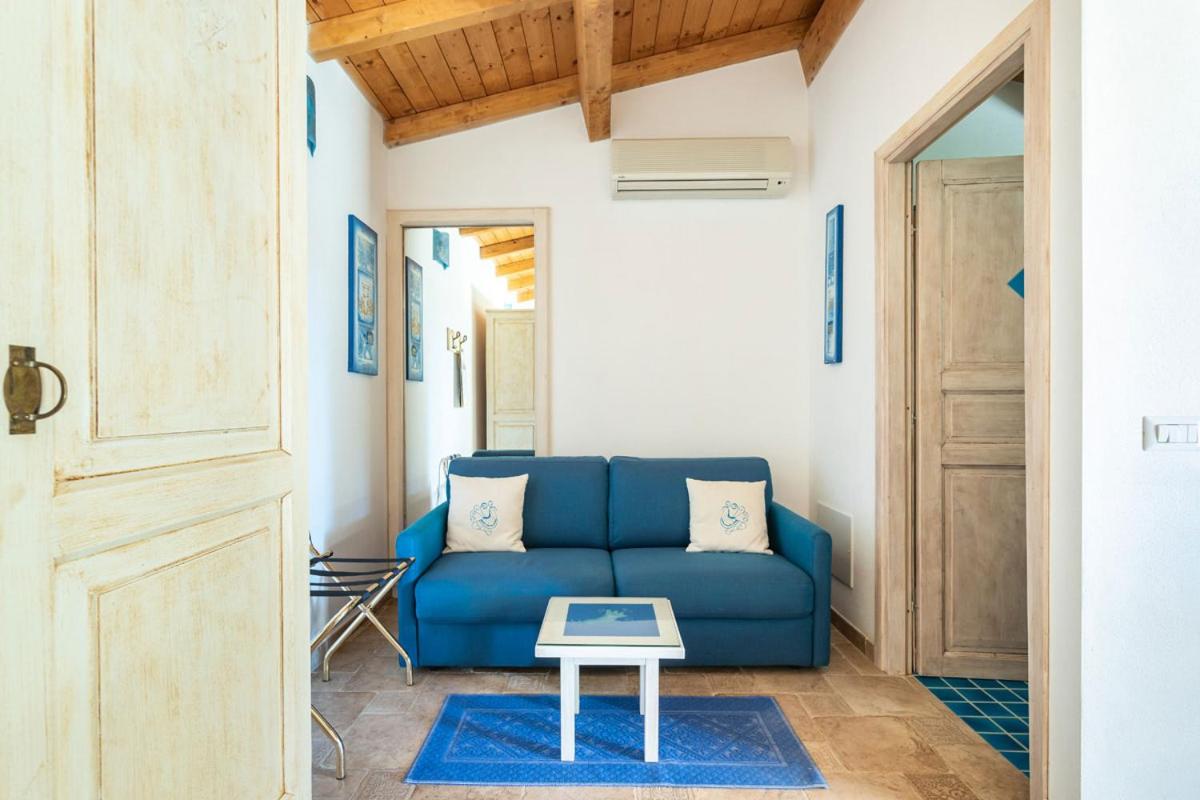 Villa Flumini