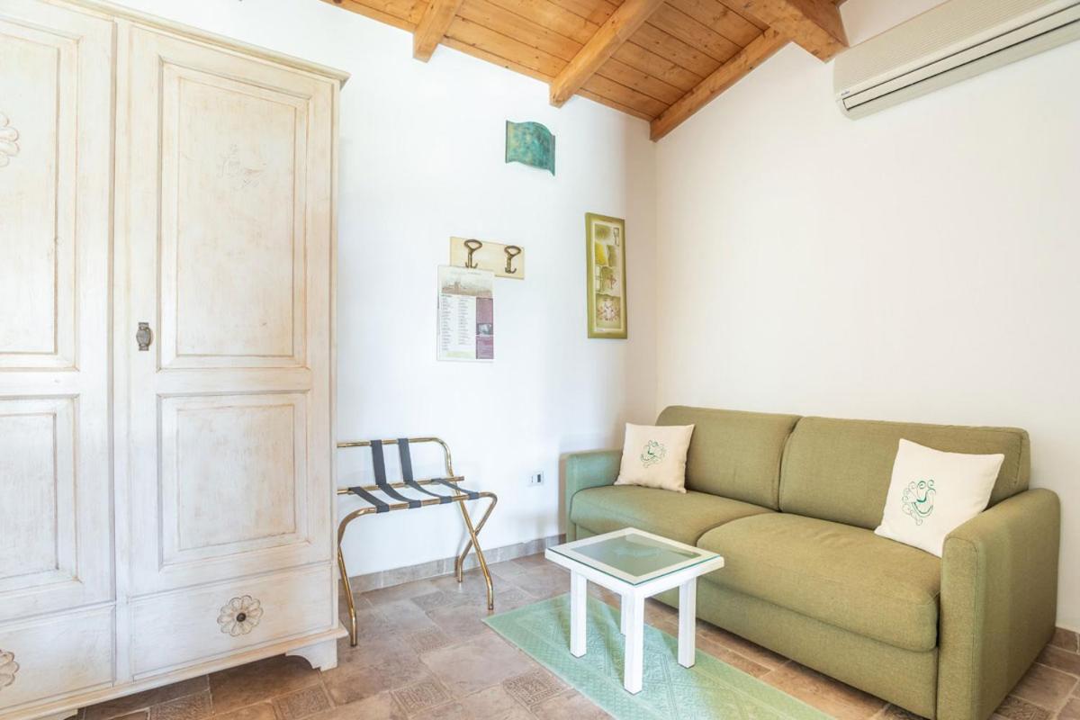 Villa Flumini