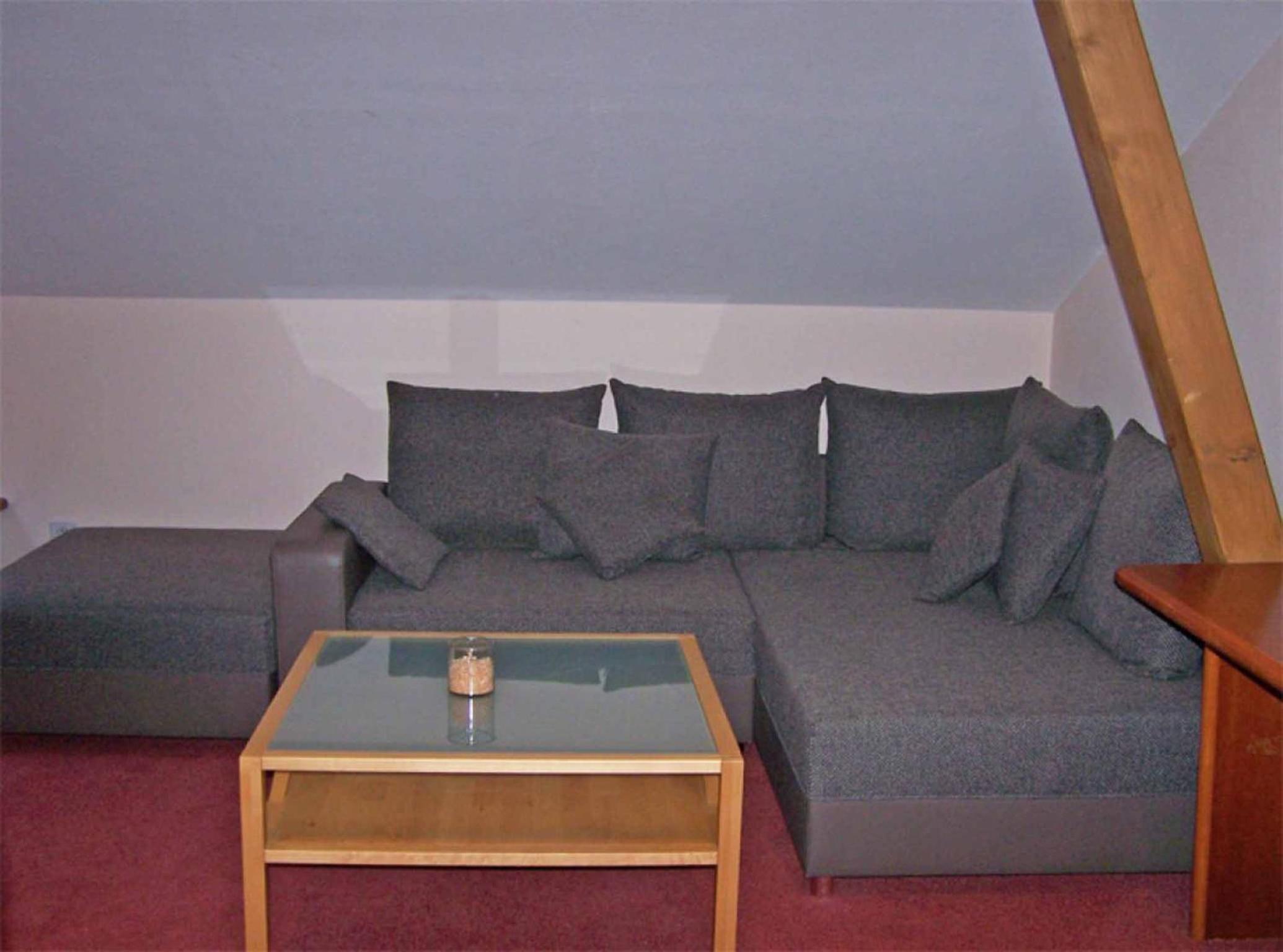 Naturhotel Am Sonnenhang - Property Image 3
