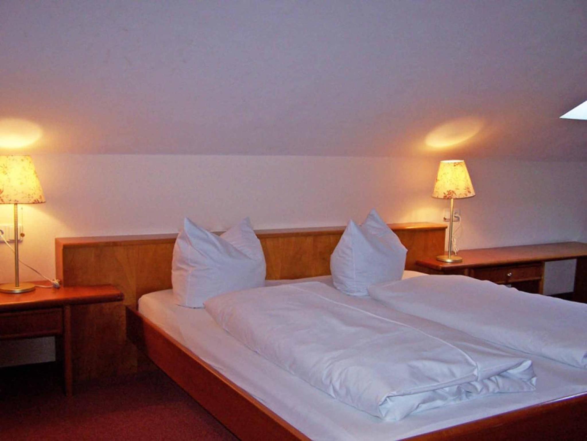Naturhotel Am Sonnenhang - Property Image 2
