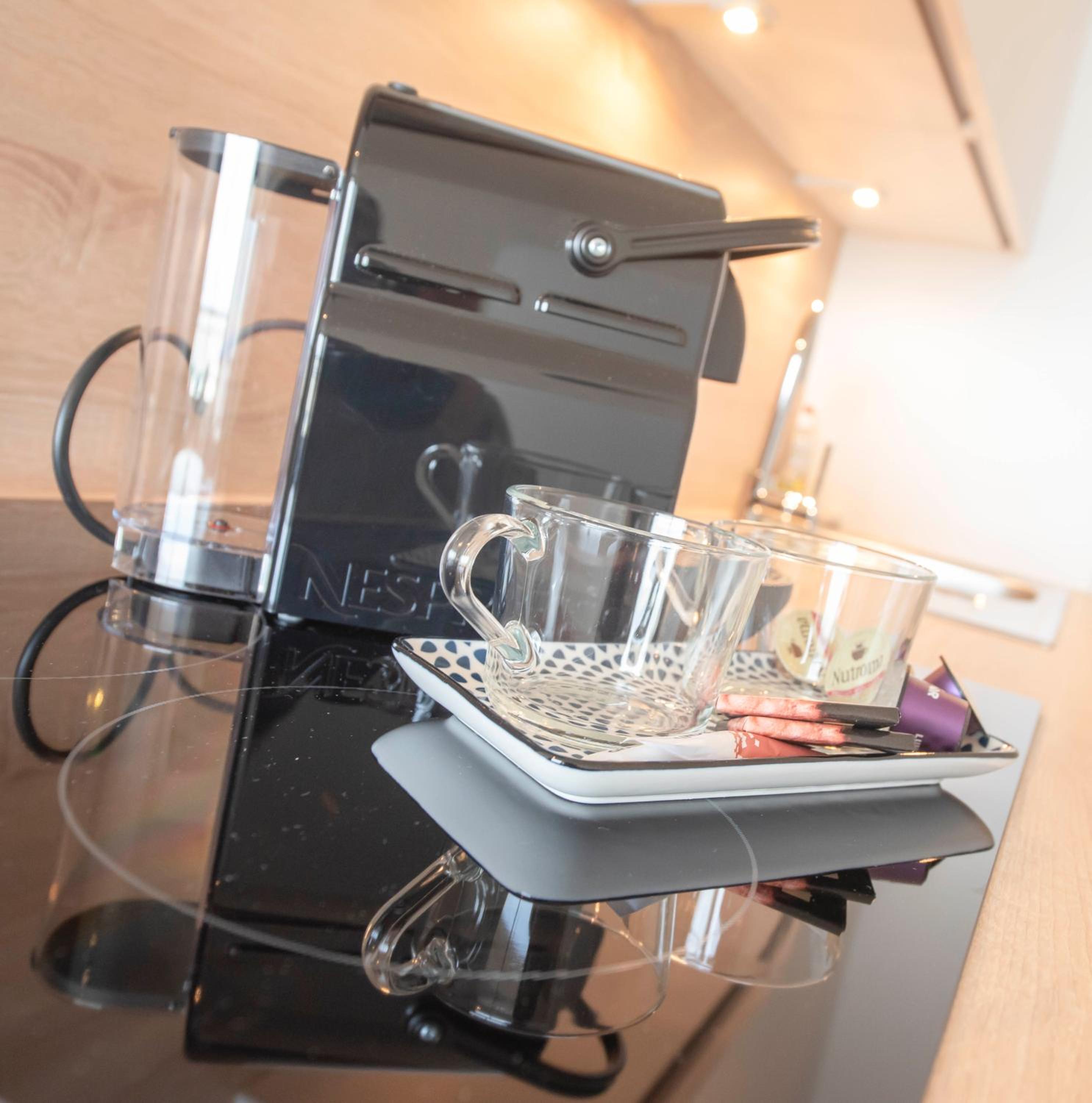 Ostend Studio, photo 65