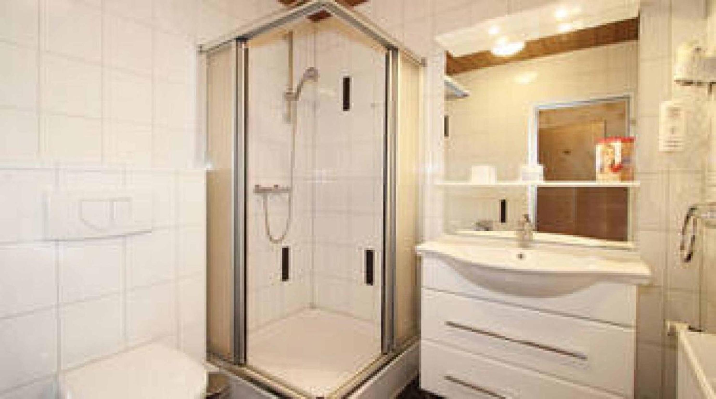 Naturhotel Am Sonnenhang - Property Image 8