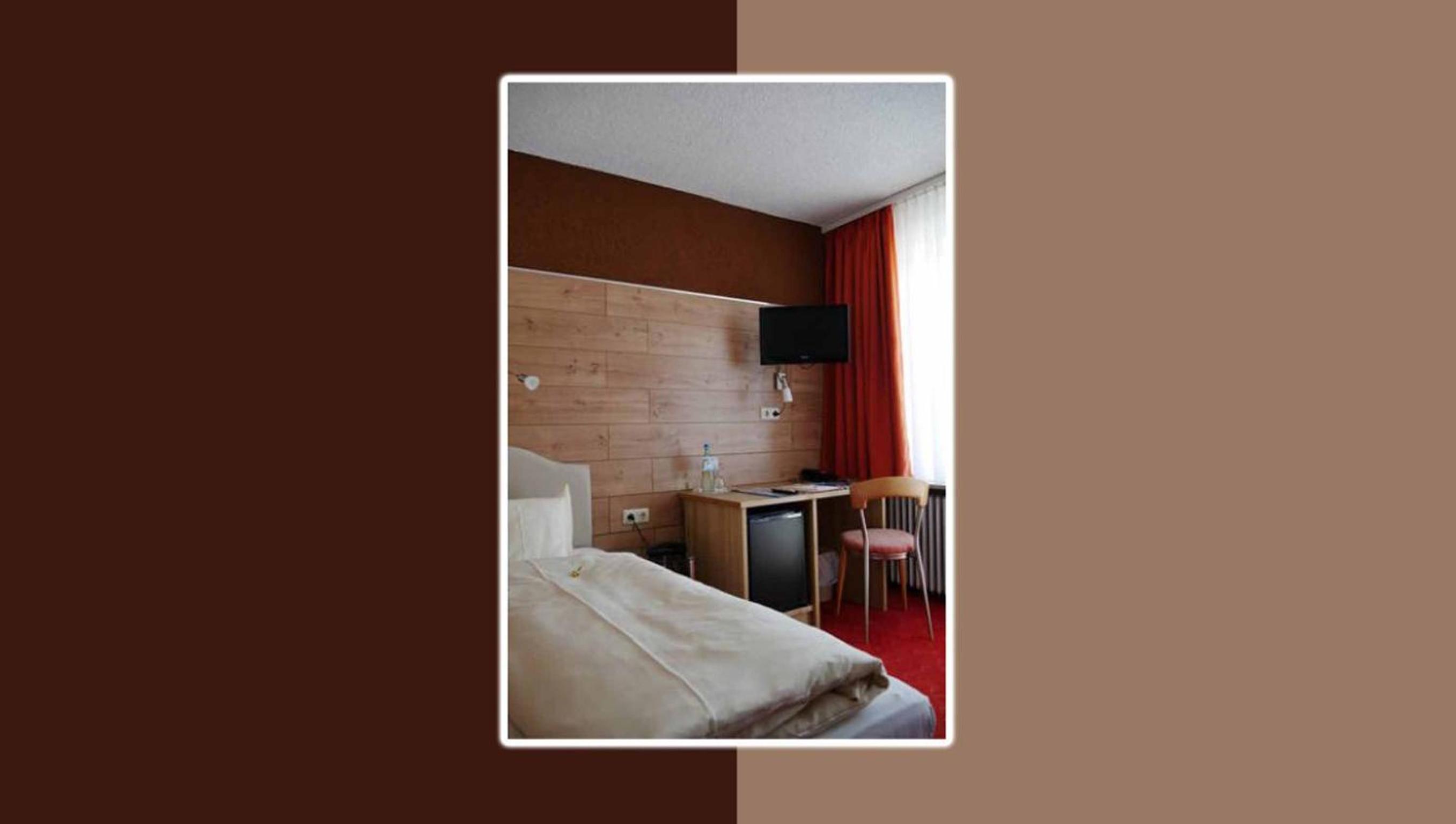Naturhotel Am Sonnenhang - Property Image 7