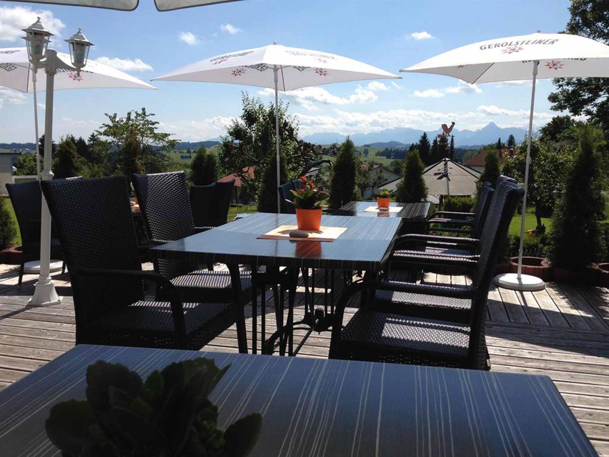 Naturhotel Am Sonnenhang - Property Image 20