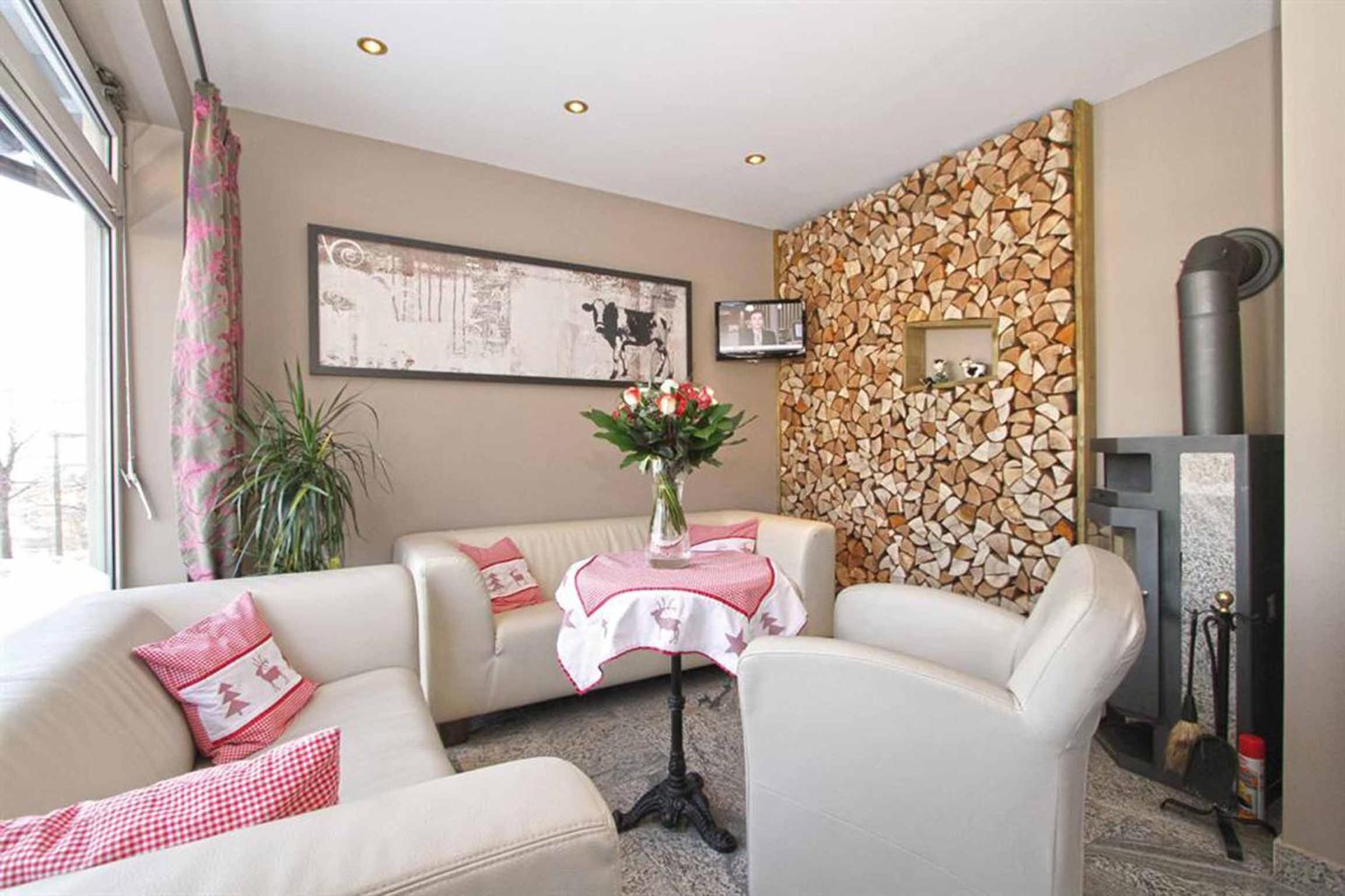 Naturhotel Am Sonnenhang - Property Image 21
