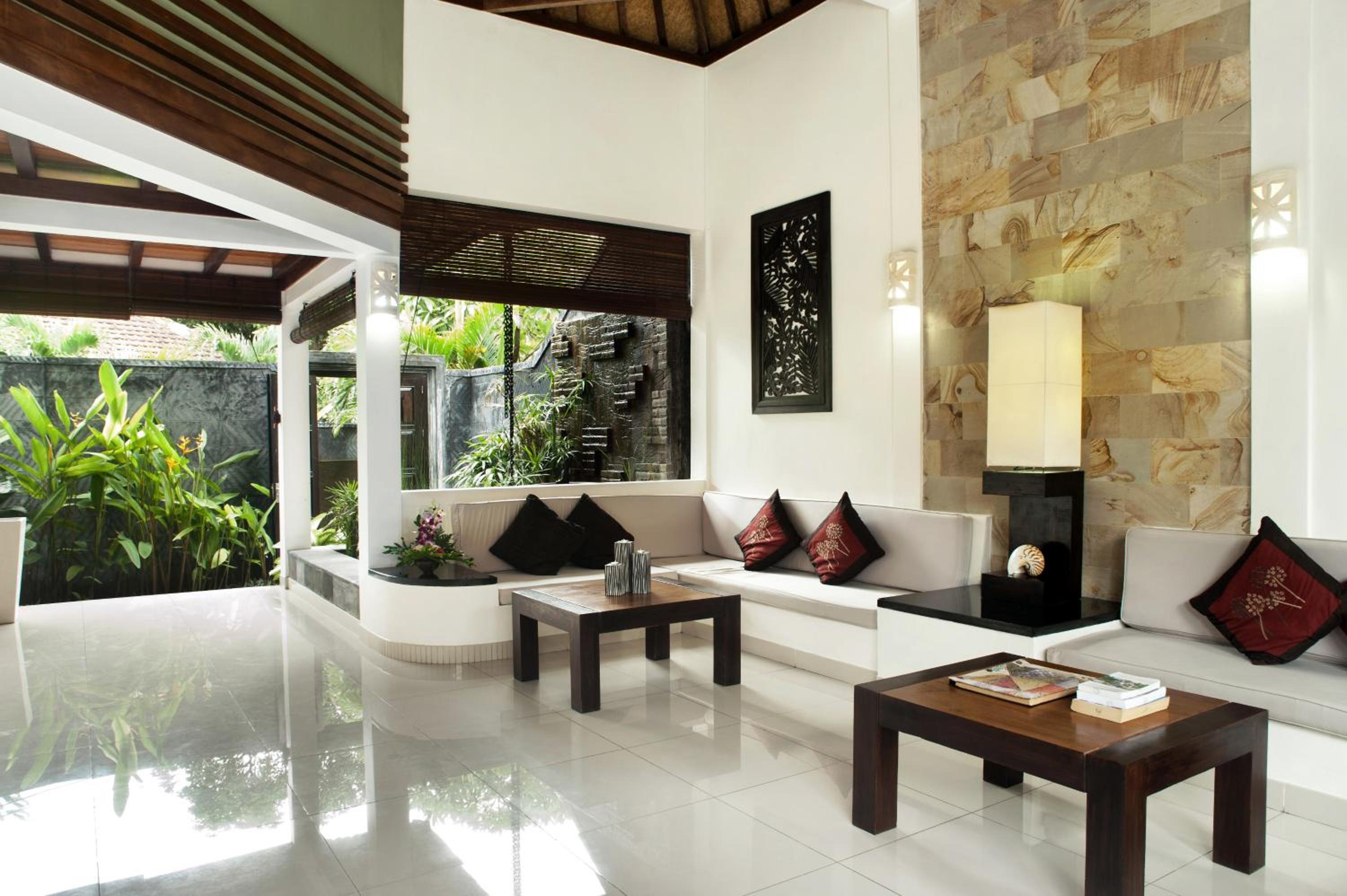 Villa Teman
