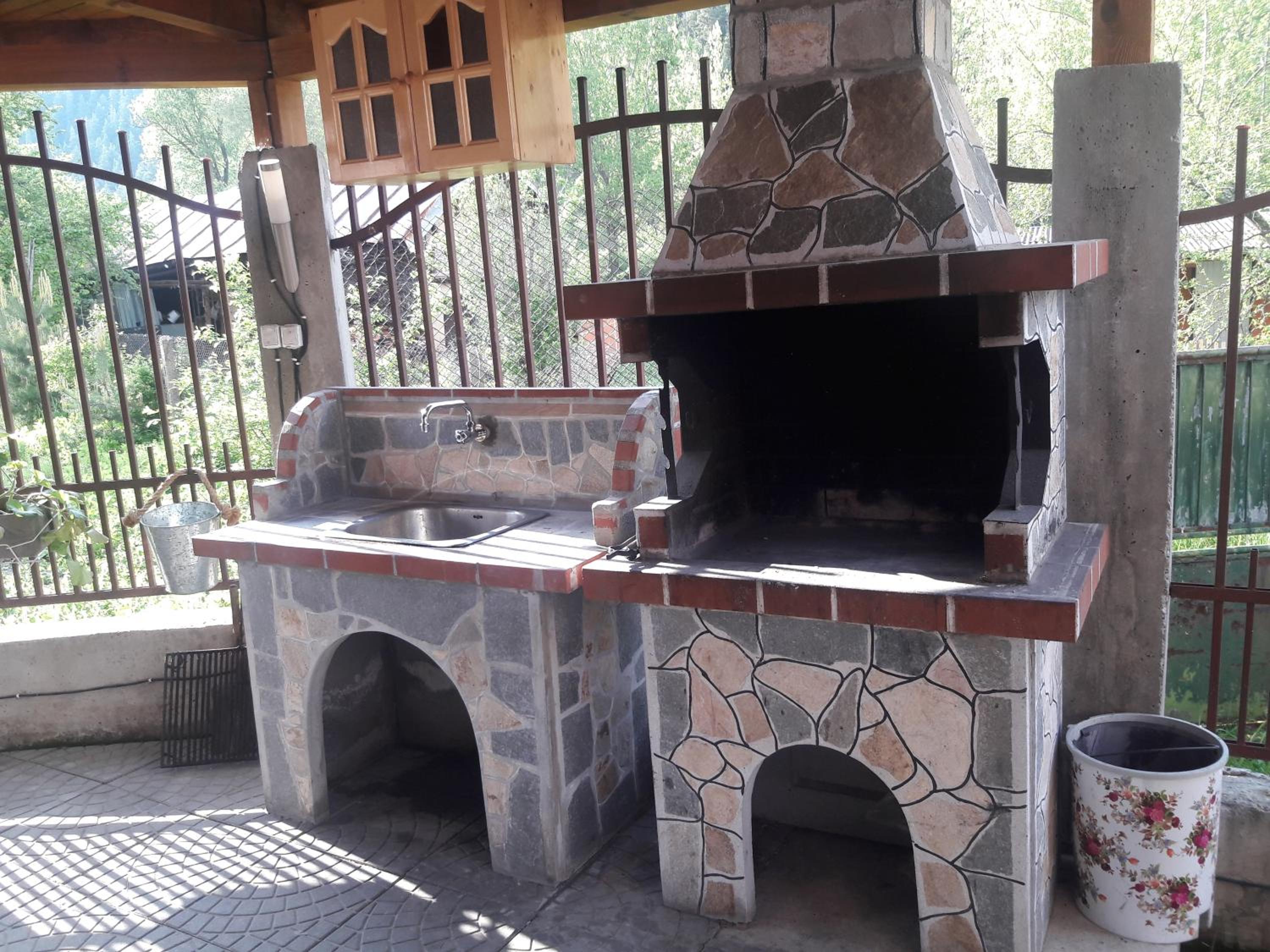 Advel Guest House